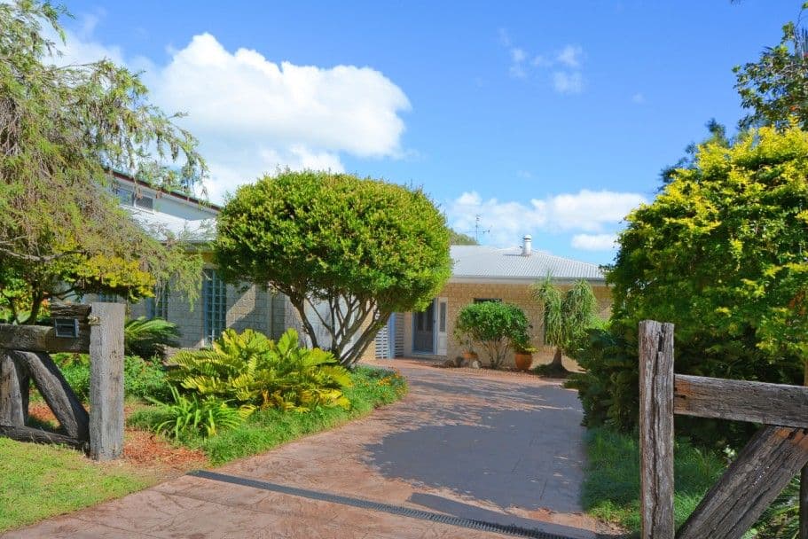 22 Wrigley Street, Maroochydore QLD 4558, Maroochydore - Image 1