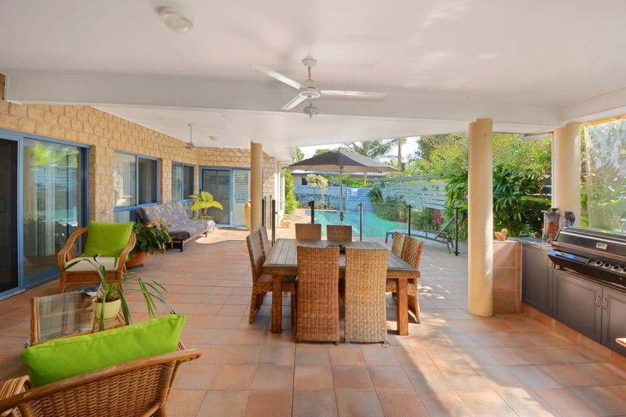 22 Wrigley Street, Maroochydore QLD 4558, Maroochydore - Thumbnail 2