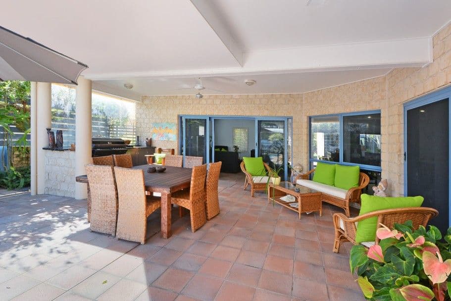 22 Wrigley Street, Maroochydore QLD 4558, Maroochydore - Thumbnail 3