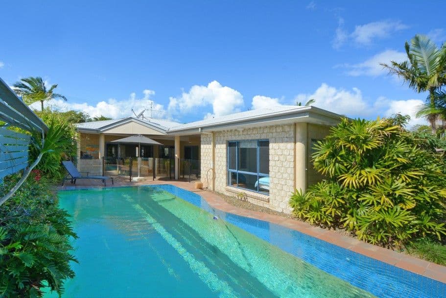 22 Wrigley Street, Maroochydore QLD 4558, Maroochydore - Thumbnail 4