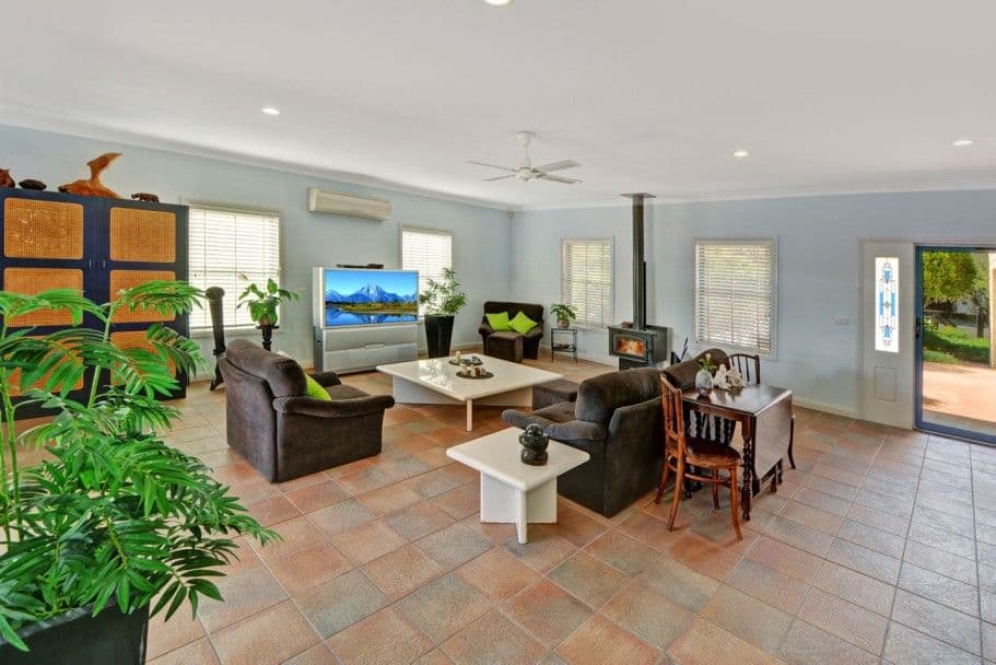 22 Wrigley Street, Maroochydore QLD 4558, Maroochydore - Thumbnail 5
