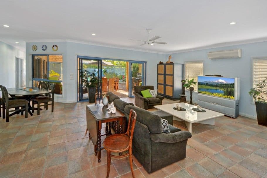 22 Wrigley Street, Maroochydore QLD 4558, Maroochydore - Thumbnail 6