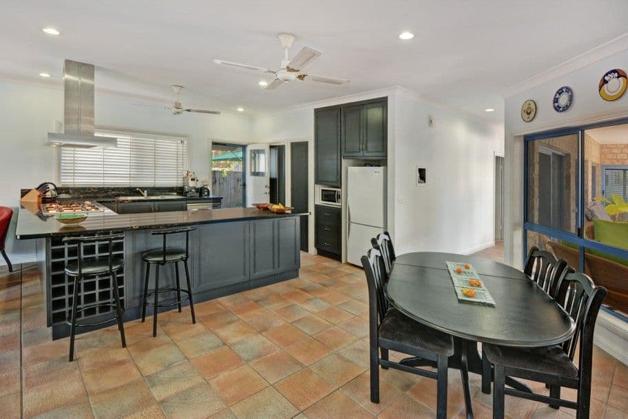 22 Wrigley Street, Maroochydore QLD 4558, Maroochydore - Thumbnail 7