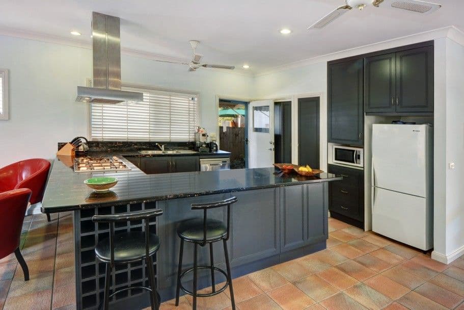 22 Wrigley Street, Maroochydore QLD 4558, Maroochydore - Thumbnail 8