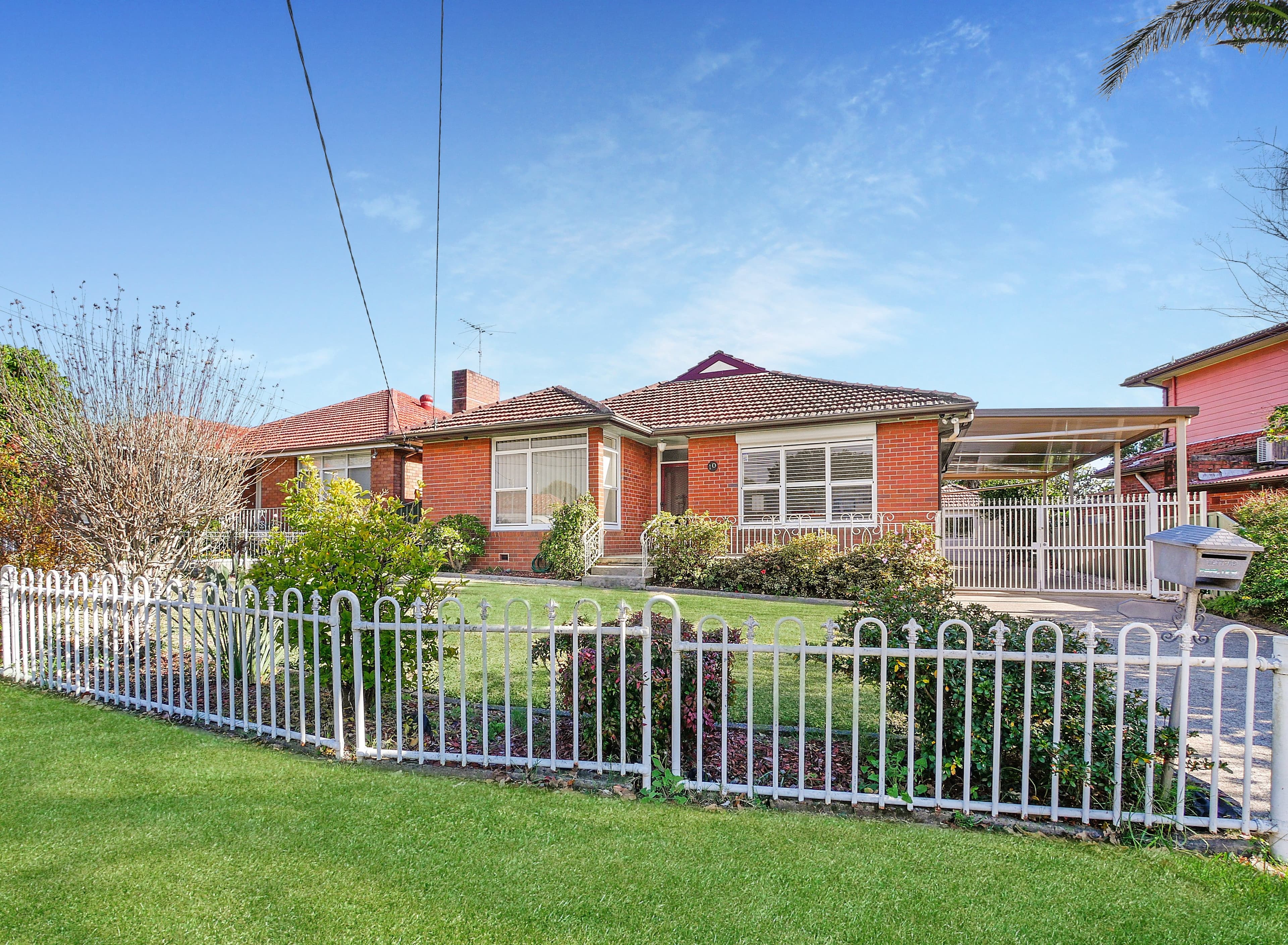 10 Napier Crescent, North Ryde NSW 2113, North Ryde - Thumbnail 2