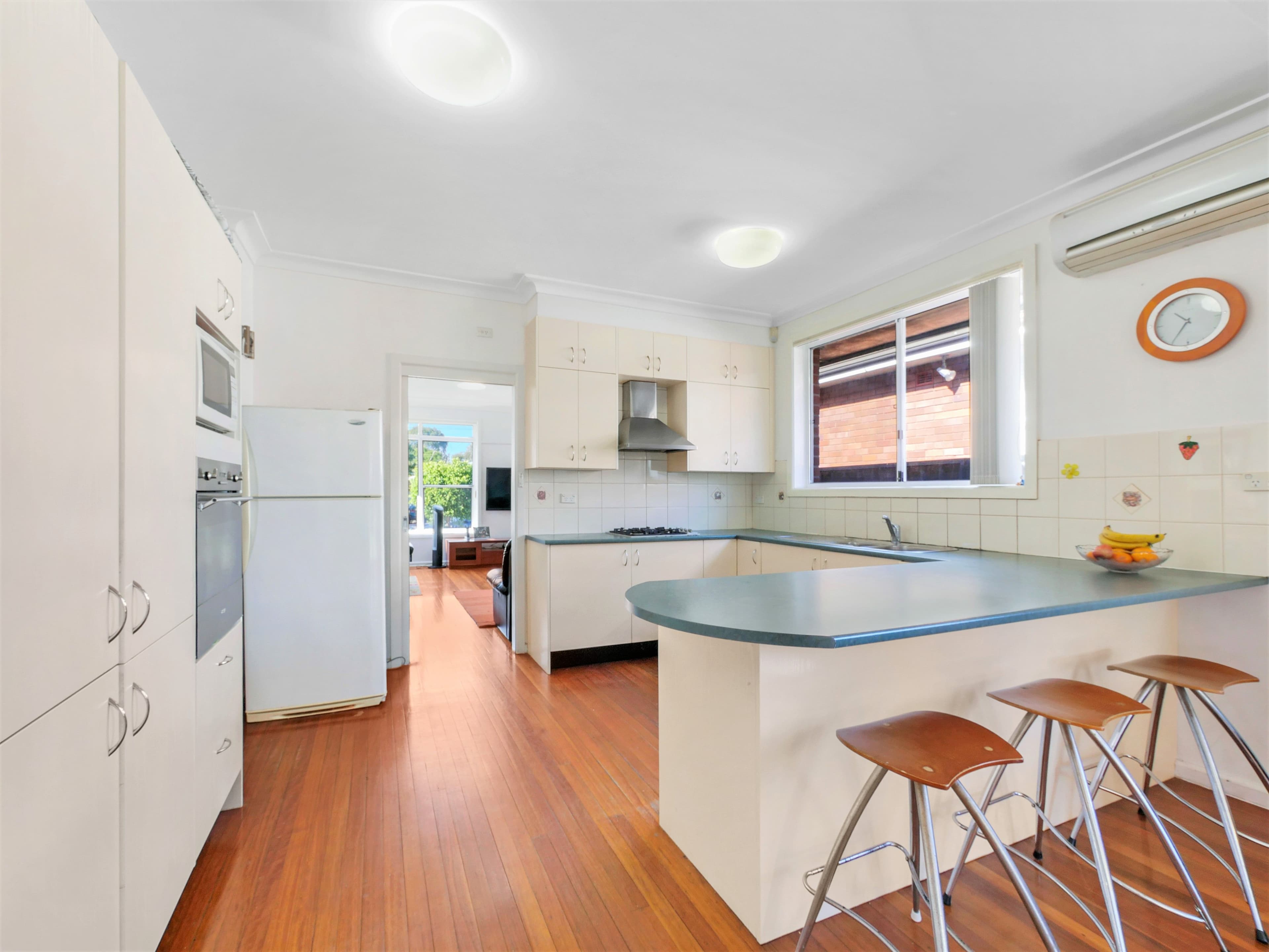 10 Napier Crescent, North Ryde NSW 2113, North Ryde - Thumbnail 3