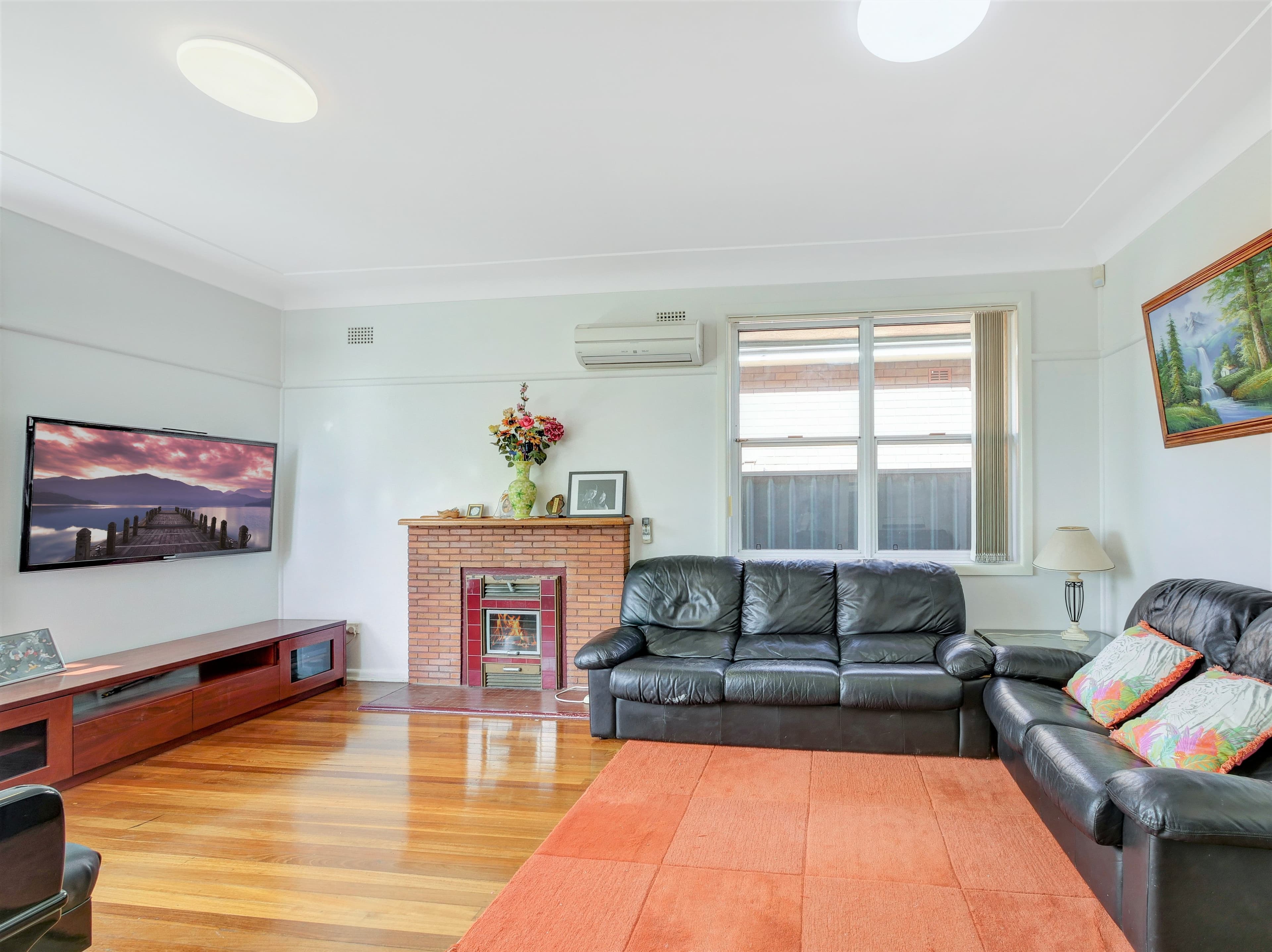 10 Napier Crescent, North Ryde NSW 2113, North Ryde - Thumbnail 4