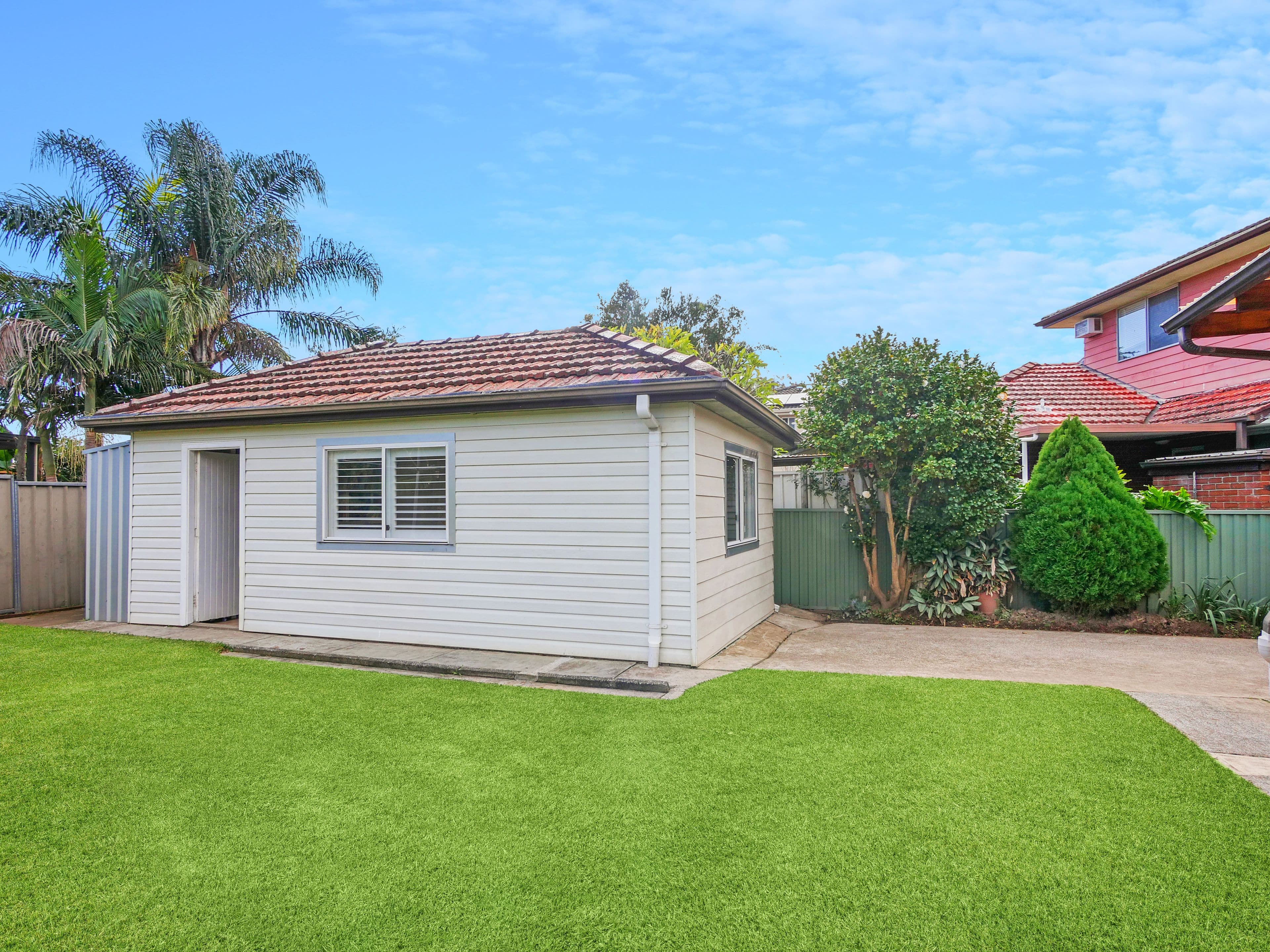 10 Napier Crescent, North Ryde NSW 2113, North Ryde - Thumbnail 5