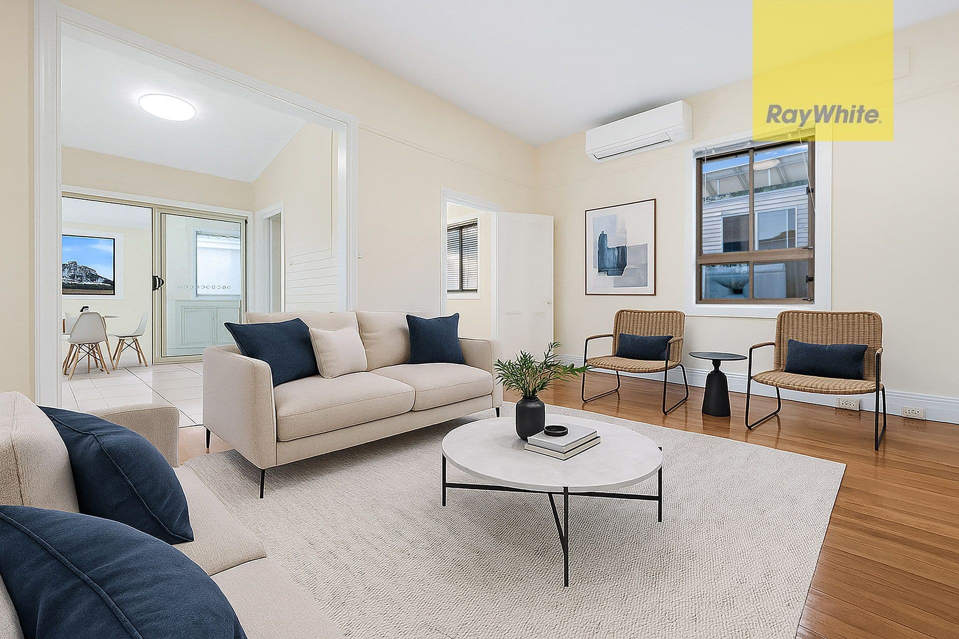 118 The River Road, Revesby NSW 2212, Revesby - Thumbnail 2