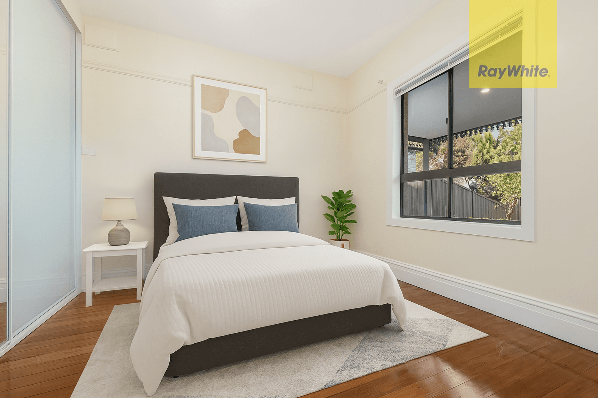 118 The River Road, Revesby NSW 2212, Revesby - Thumbnail 3