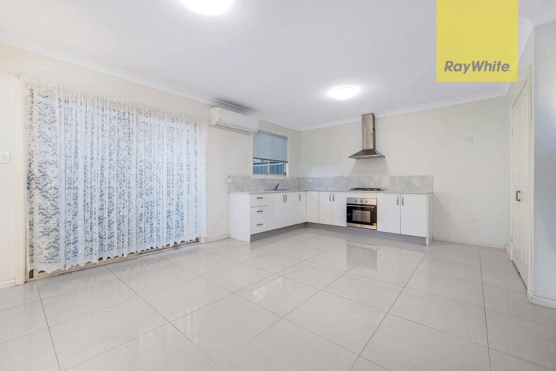 118 The River Road, Revesby NSW 2212, Revesby - Thumbnail 5