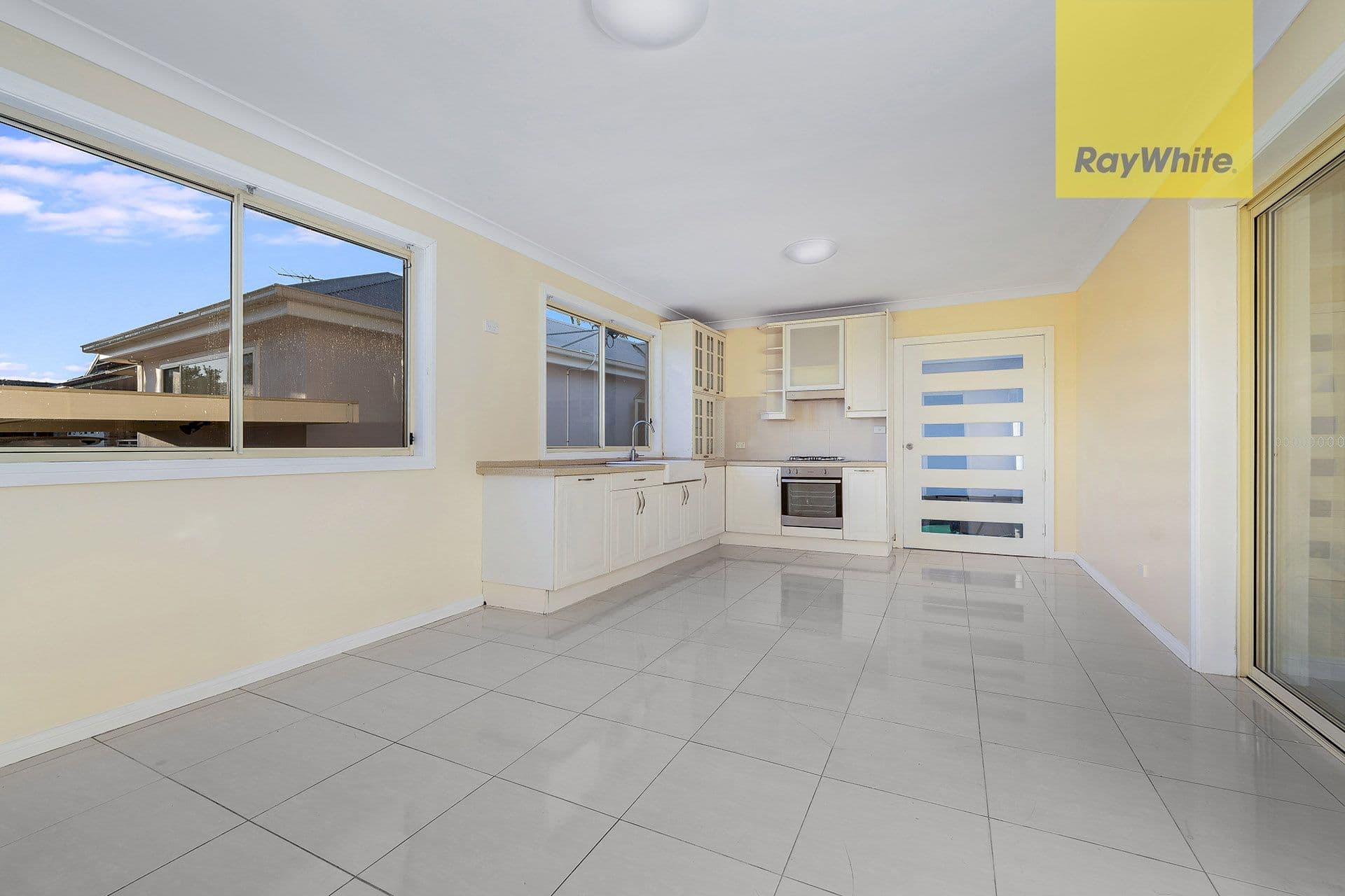 118 The River Road, Revesby NSW 2212, Revesby - Thumbnail 6