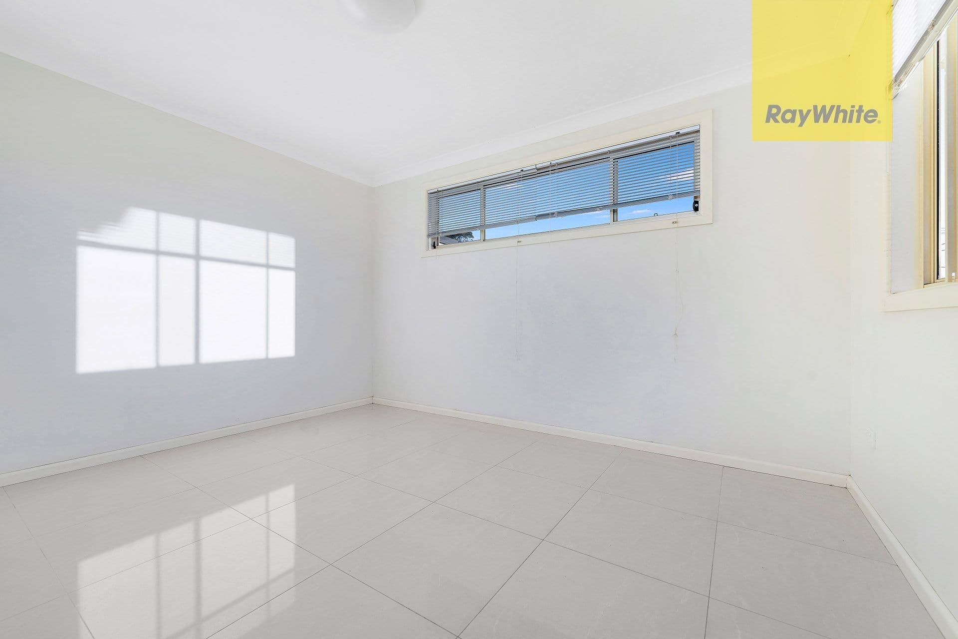 118 The River Road, Revesby NSW 2212, Revesby - Thumbnail 7