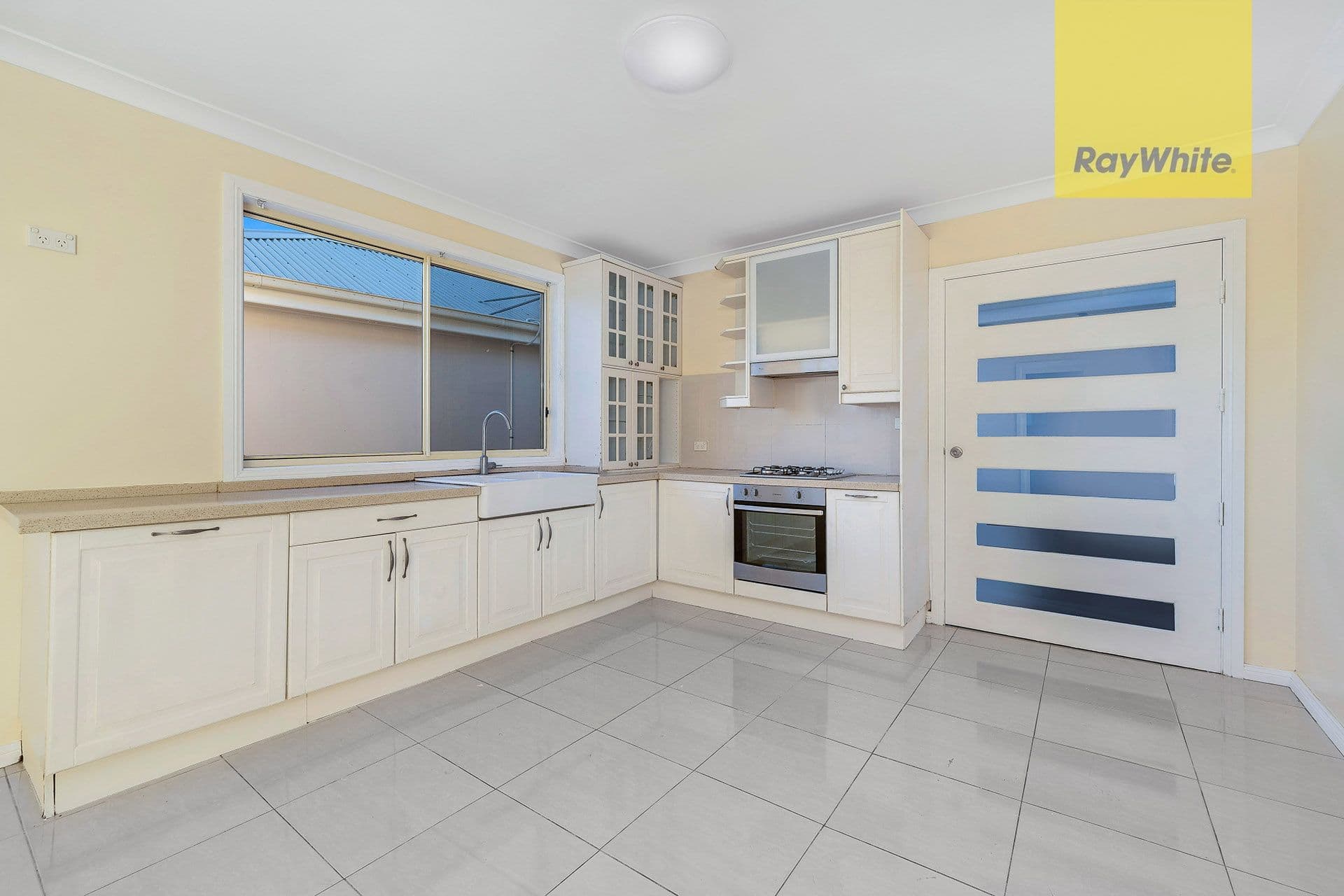 118 The River Road, Revesby NSW 2212, Revesby - Thumbnail 8