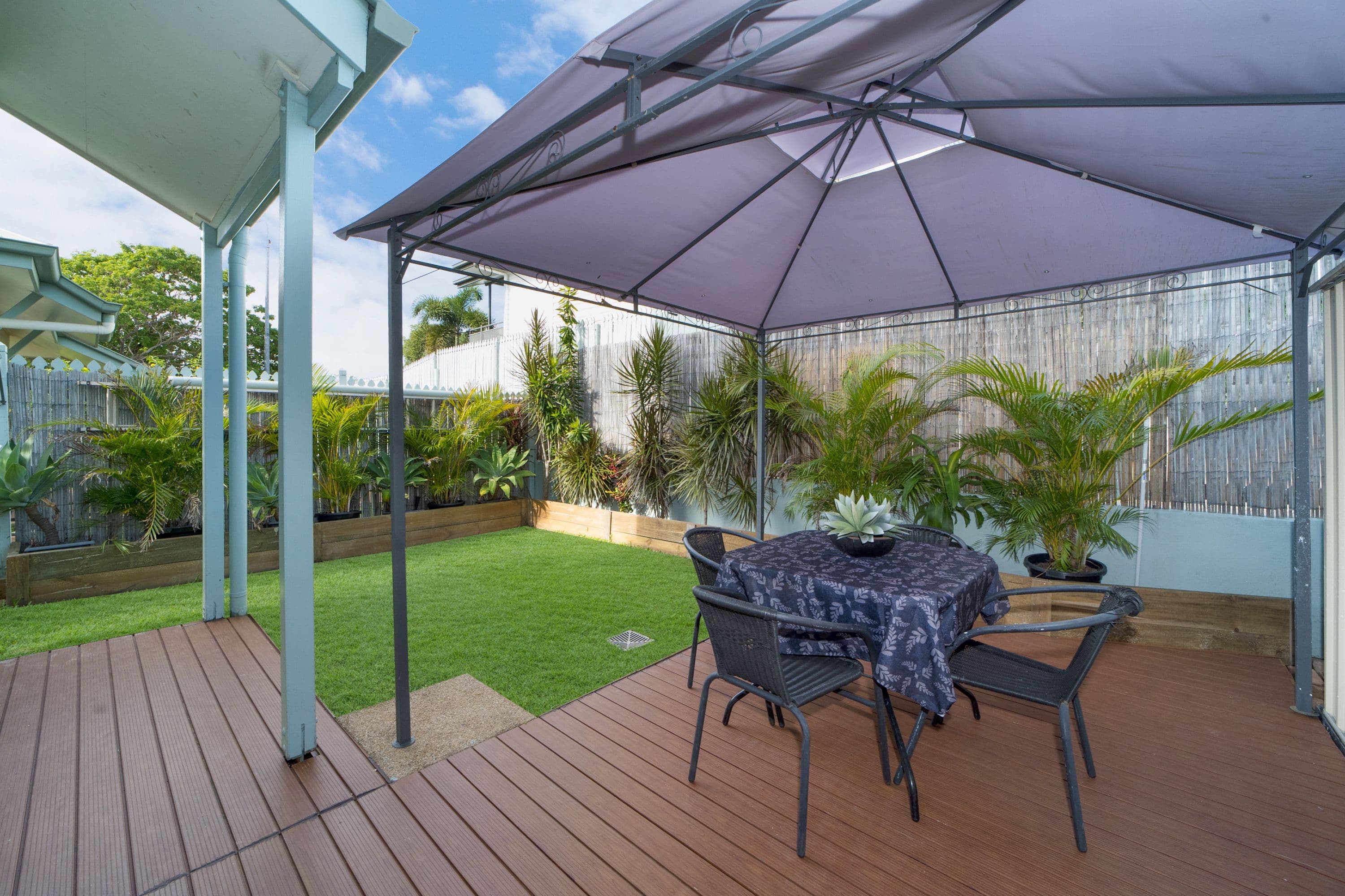 36 Burnda Street, Kirwan QLD 4817, Kirwan - Thumbnail 3