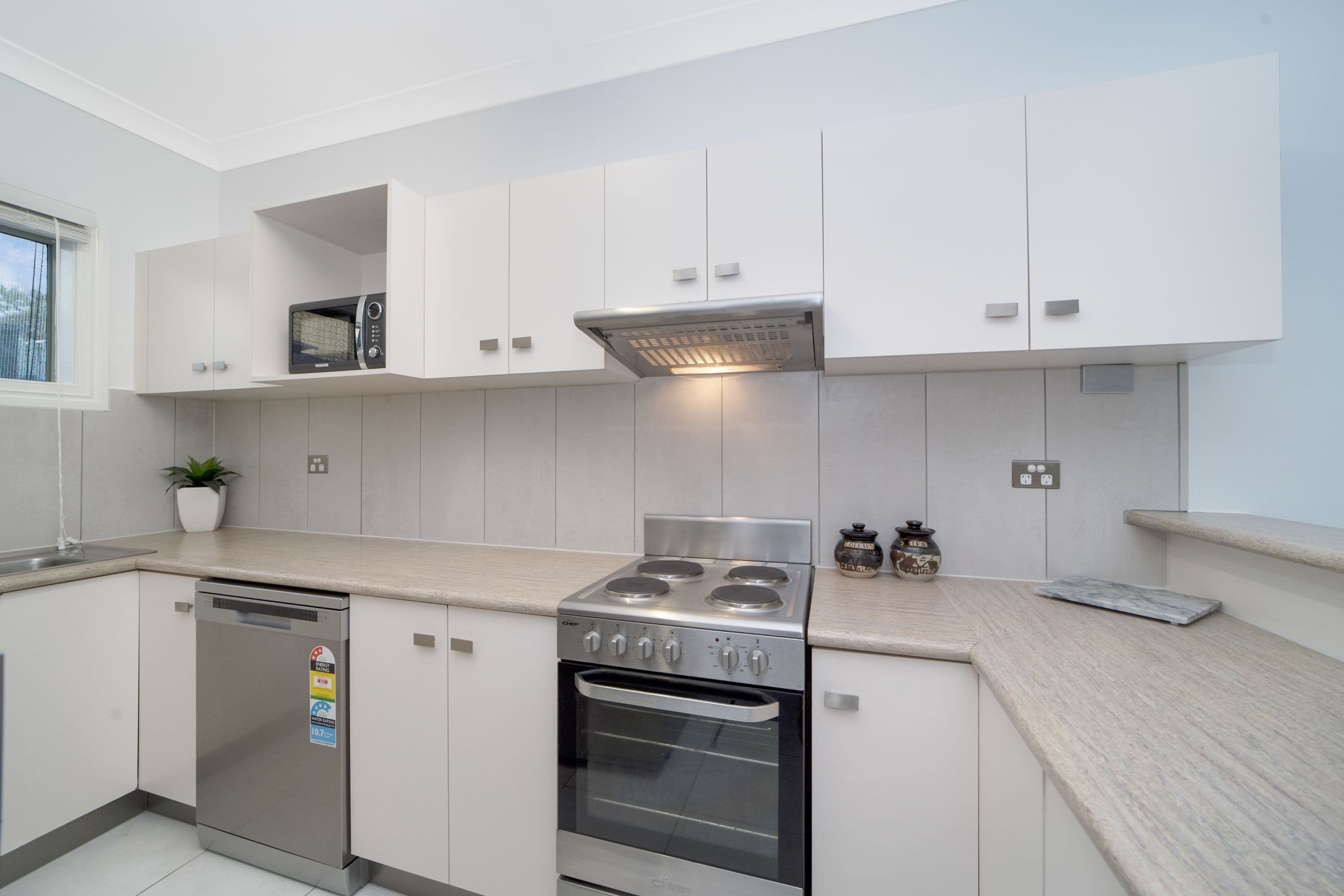 36 Burnda Street, Kirwan QLD 4817, Kirwan - Thumbnail 5