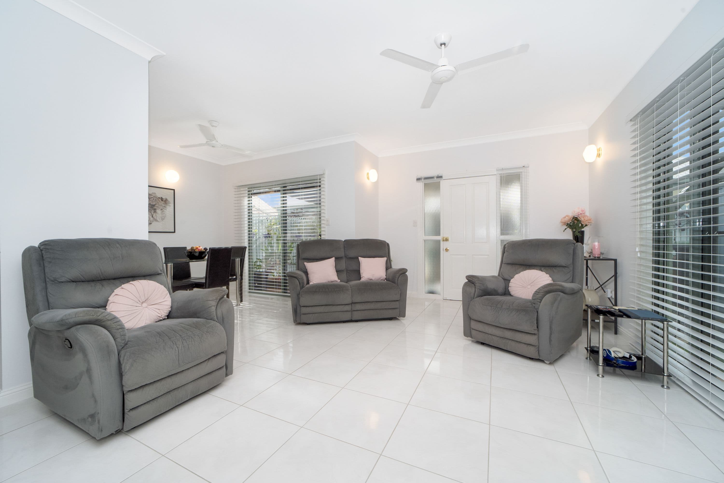 36 Burnda Street, Kirwan QLD 4817, Kirwan - Thumbnail 6