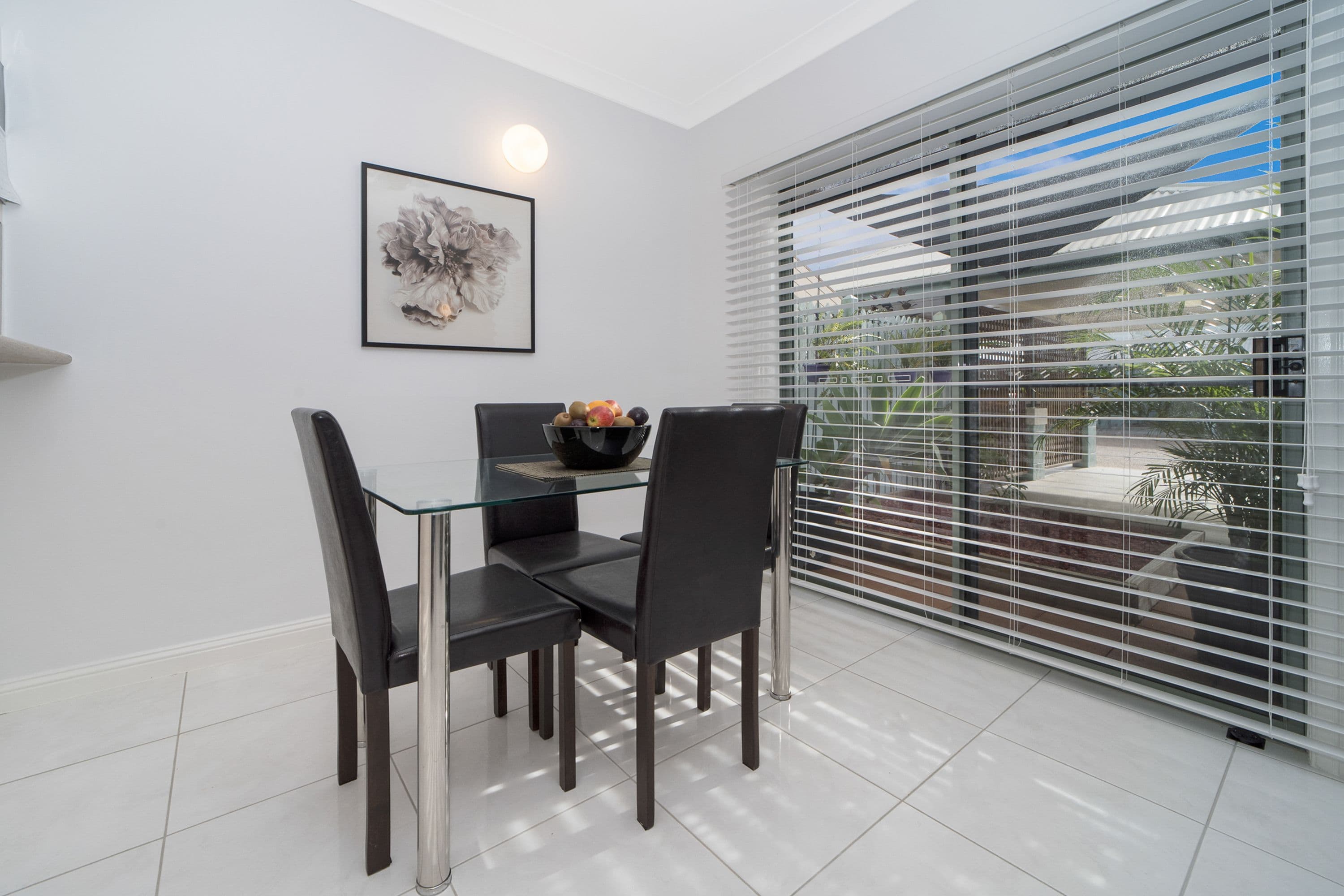 36 Burnda Street, Kirwan QLD 4817, Kirwan - Thumbnail 7