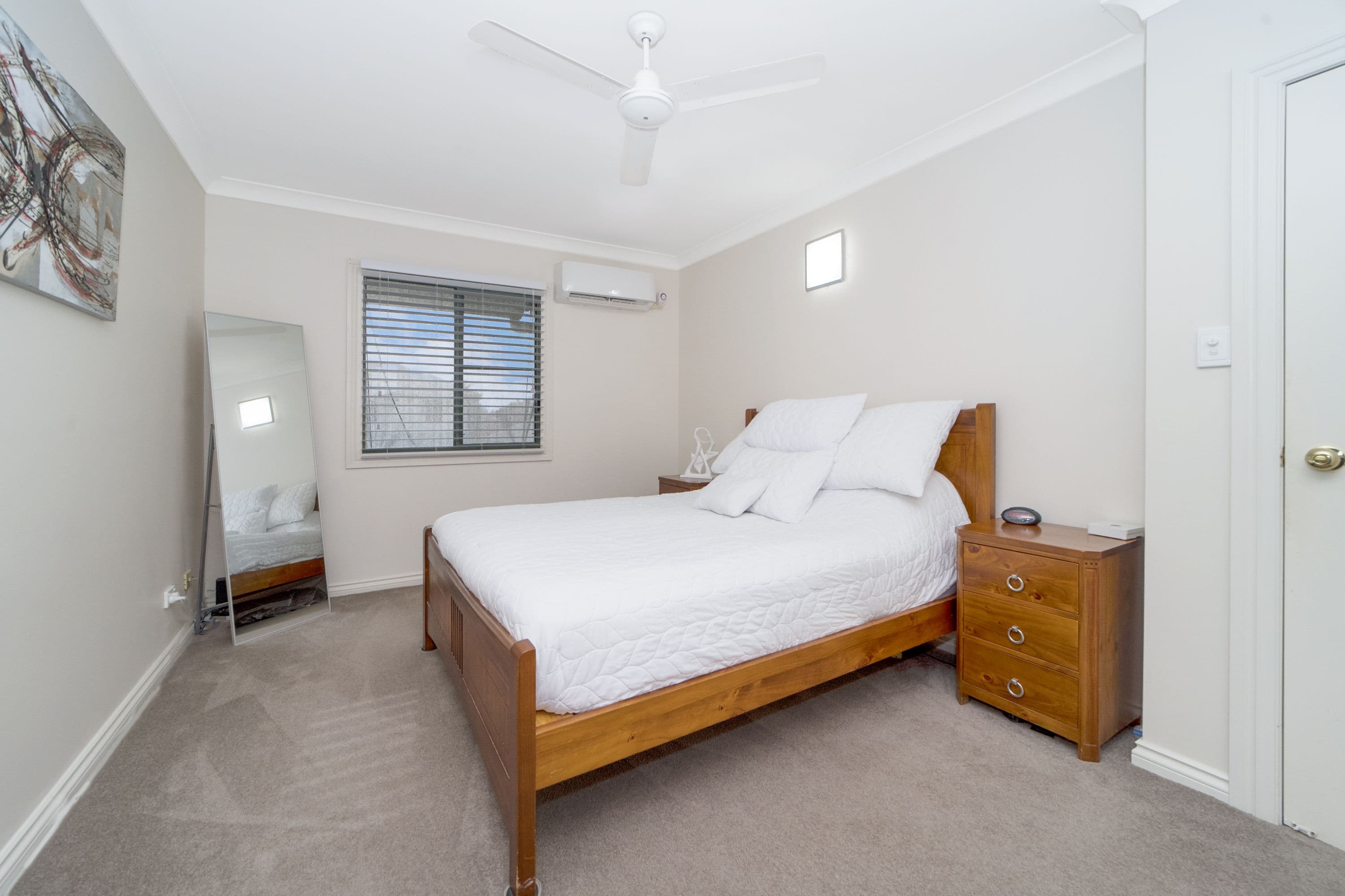 36 Burnda Street, Kirwan QLD 4817, Kirwan - Thumbnail 8