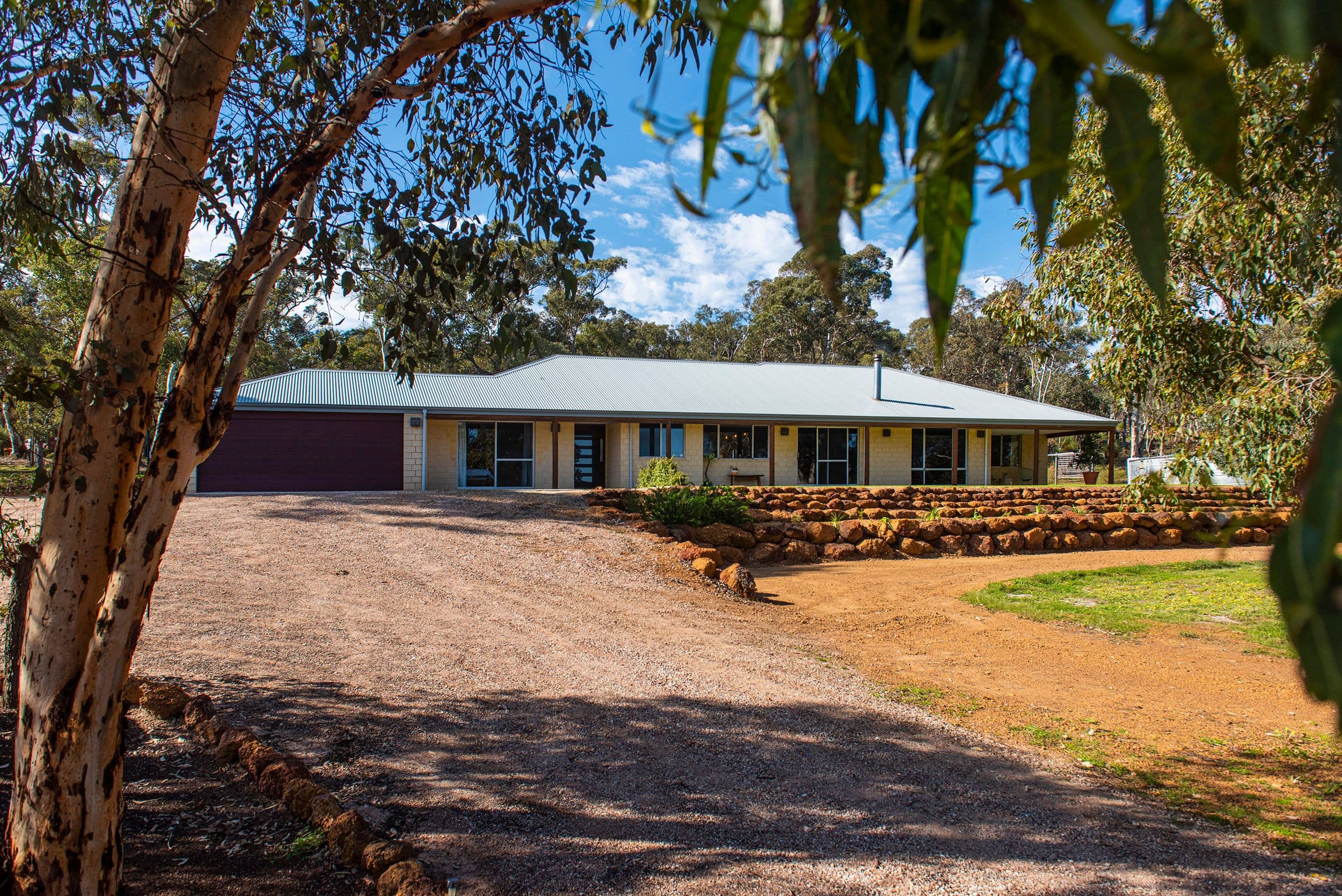 53 Morley Road, Lower Chittering WA 6084, Lower Chittering - Thumbnail 2