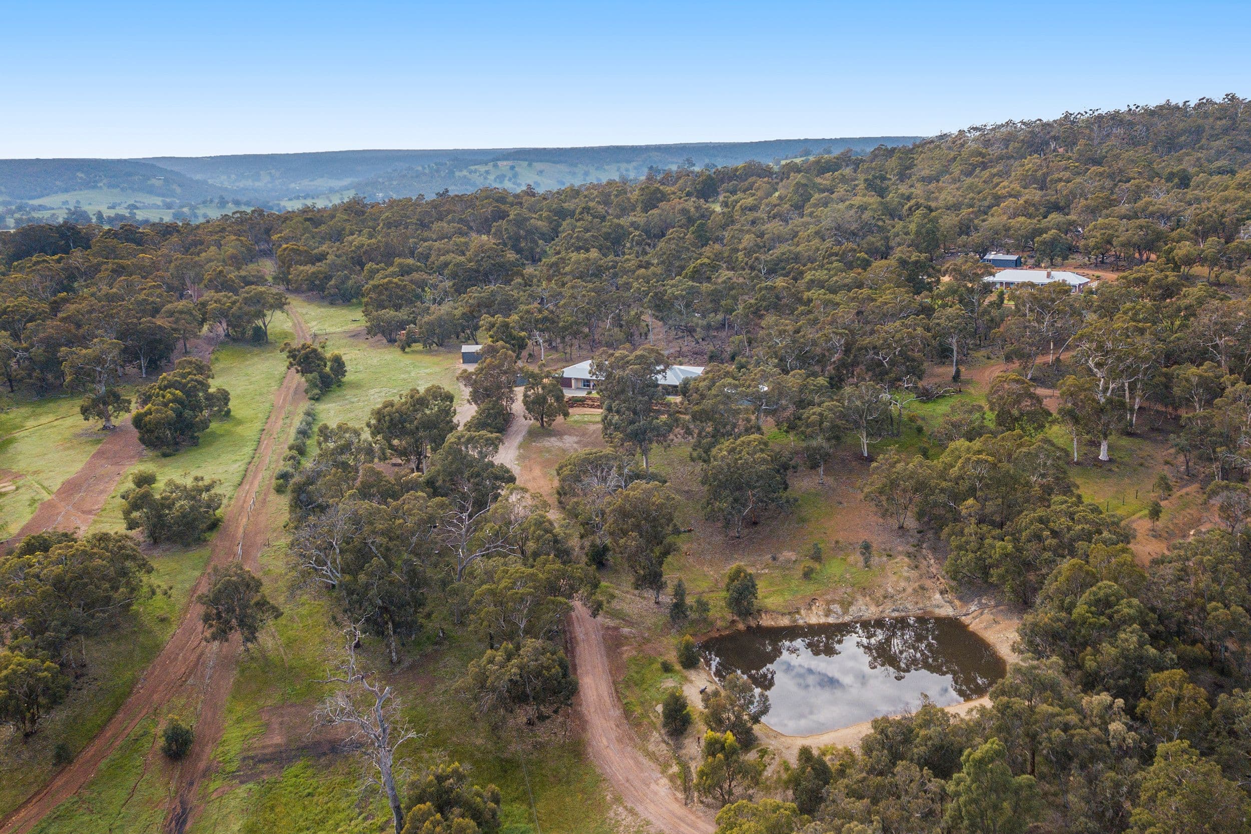 53 Morley Road, Lower Chittering WA 6084, Lower Chittering - Thumbnail 5