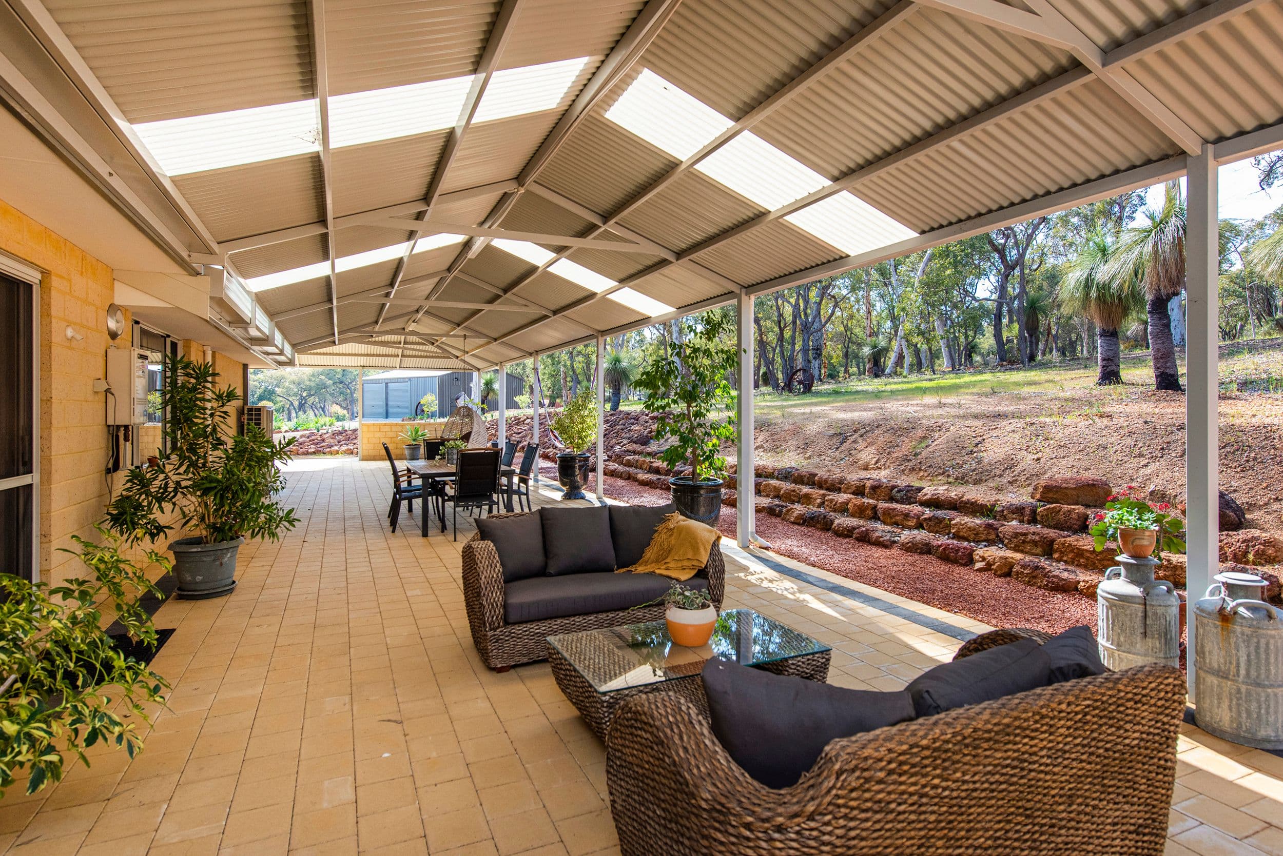 53 Morley Road, Lower Chittering WA 6084, Lower Chittering - Thumbnail 6