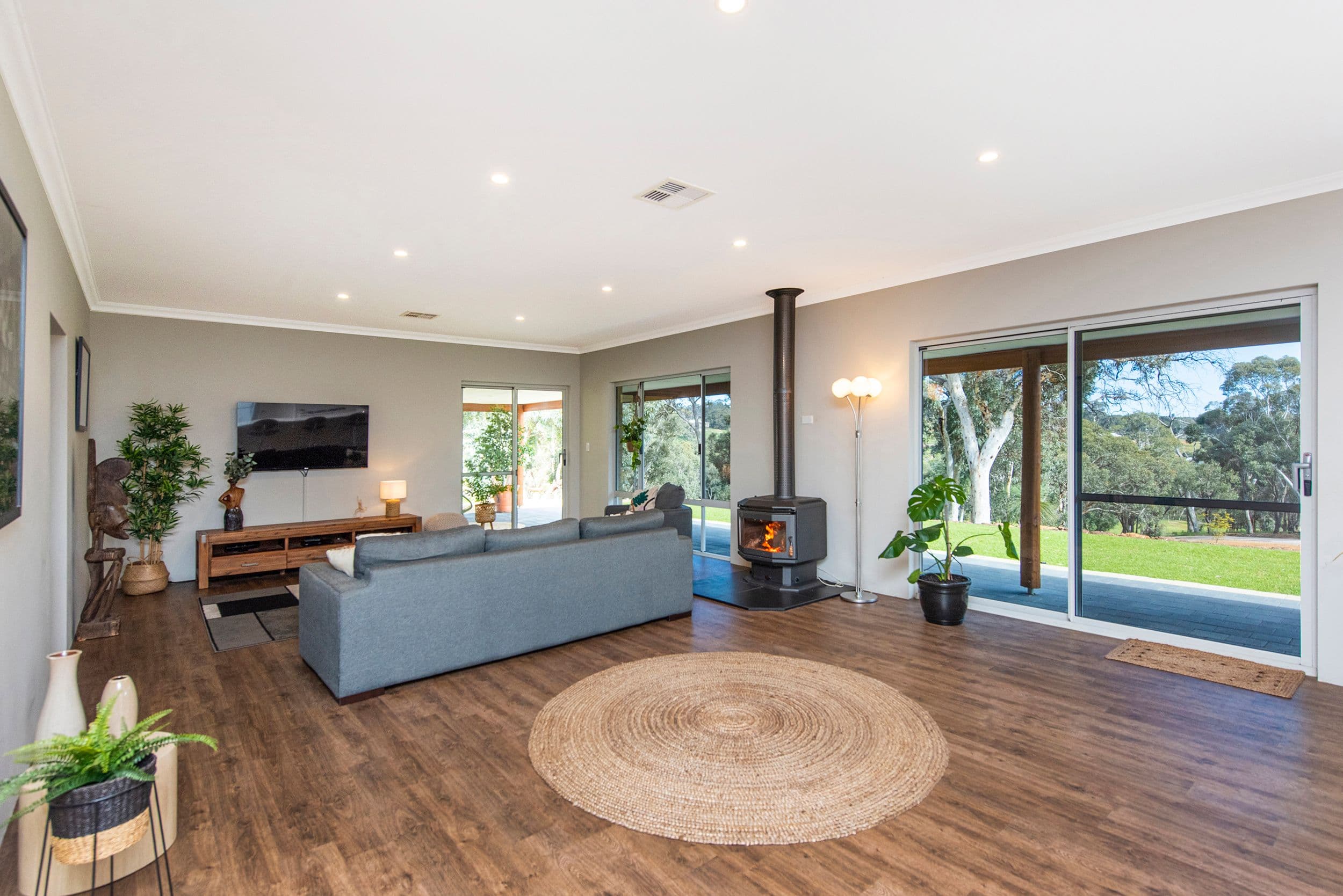 53 Morley Road, Lower Chittering WA 6084, Lower Chittering - Thumbnail 7