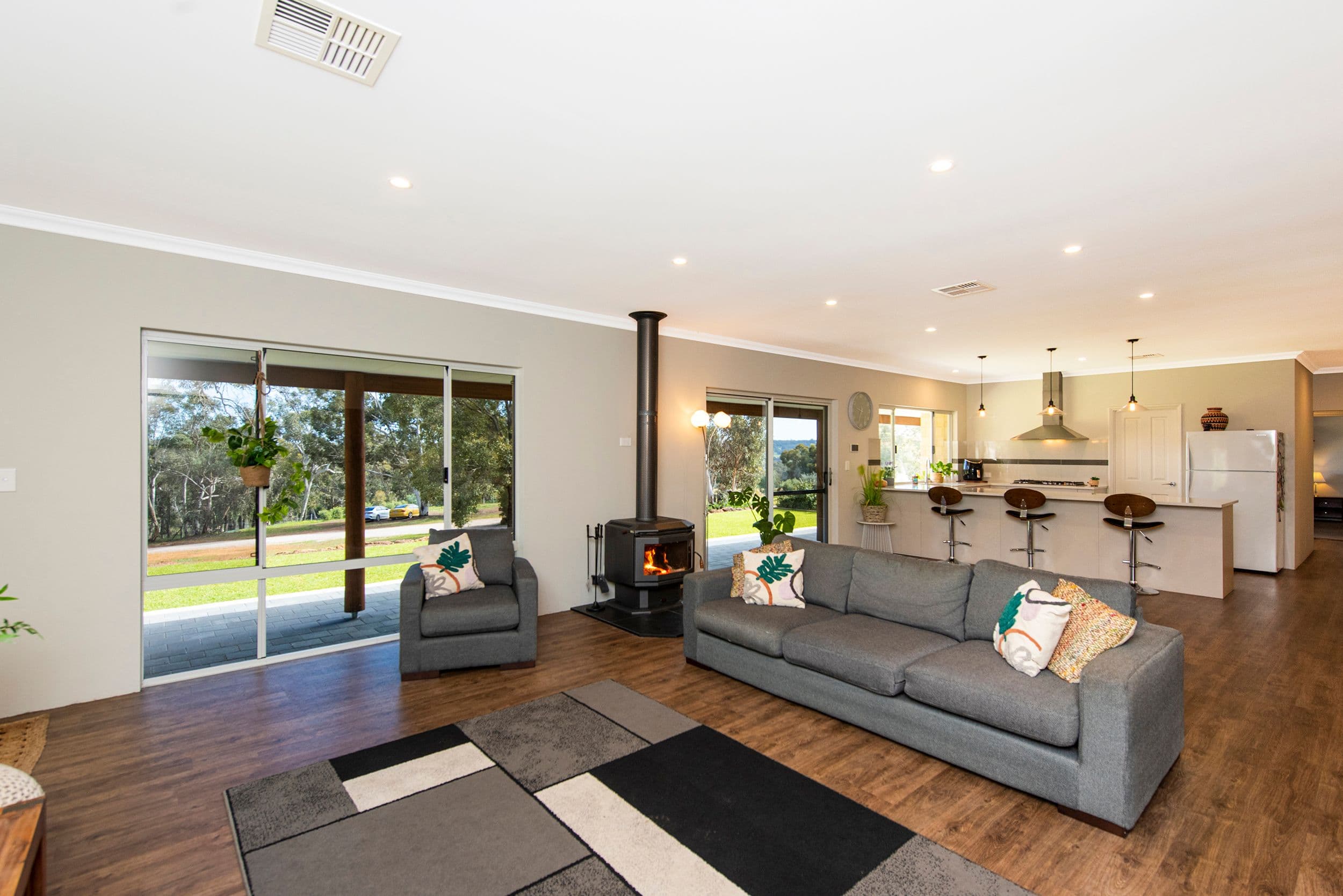 53 Morley Road, Lower Chittering WA 6084, Lower Chittering - Thumbnail 8