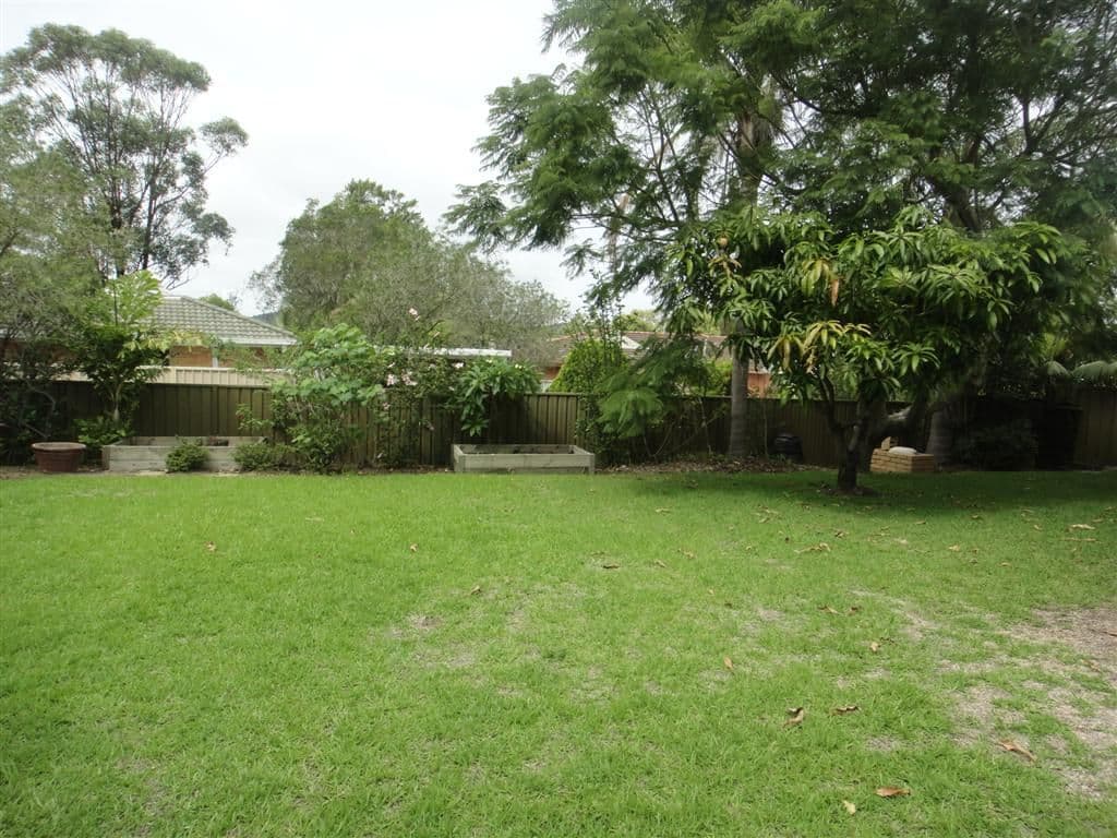 3 Arunta Close, SALAMANDER BAY NSW 2317, Salamander Bay - Thumbnail 2