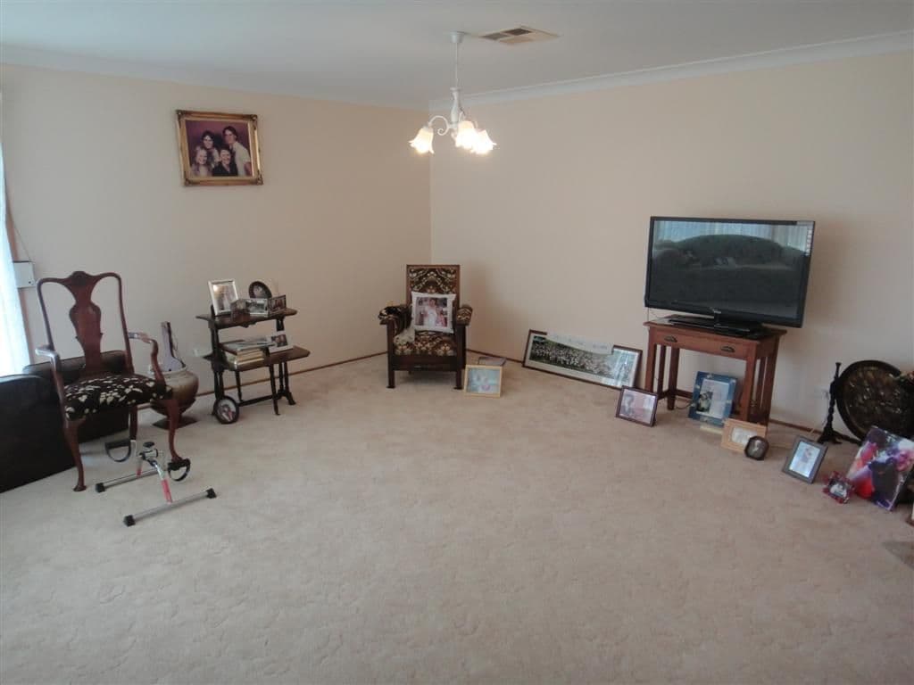 3 Arunta Close, SALAMANDER BAY NSW 2317, Salamander Bay - Thumbnail 3