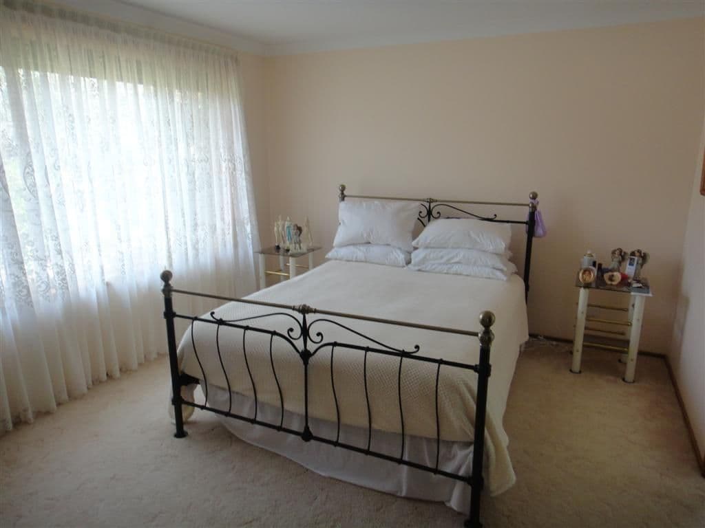 3 Arunta Close, SALAMANDER BAY NSW 2317, Salamander Bay - Thumbnail 4
