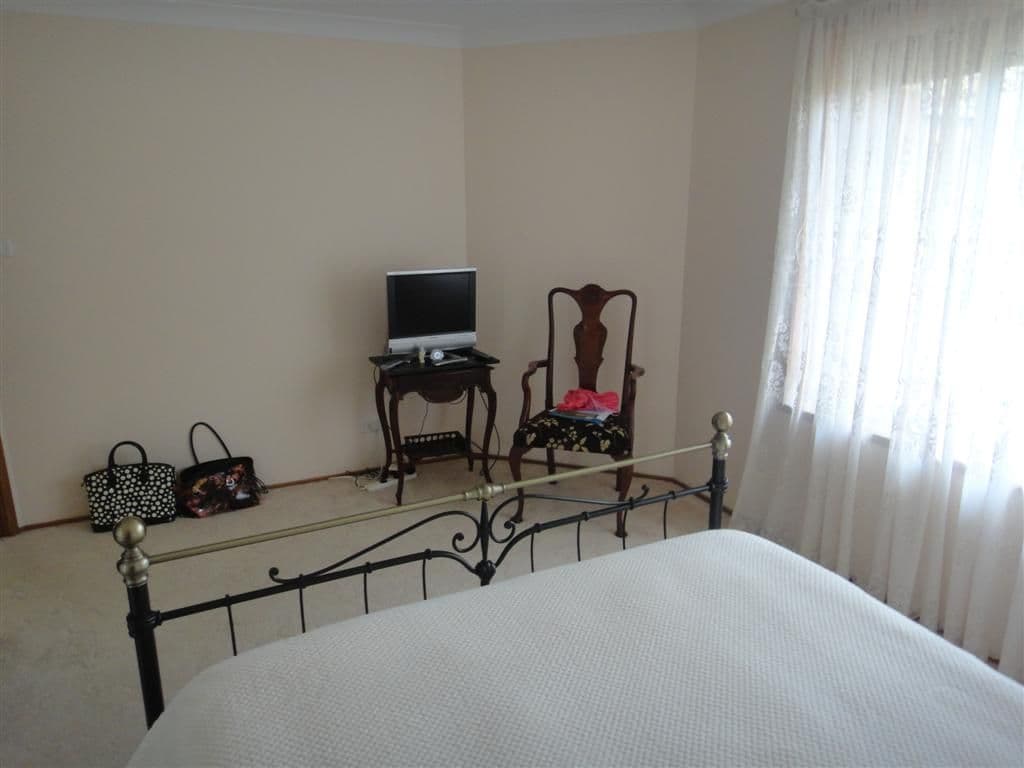 3 Arunta Close, SALAMANDER BAY NSW 2317, Salamander Bay - Thumbnail 5