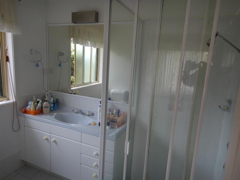 3 Arunta Close, SALAMANDER BAY NSW 2317, Salamander Bay - Thumbnail 6