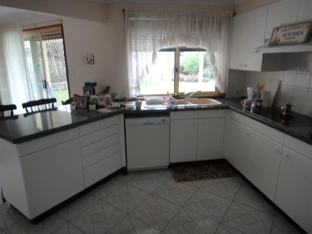 3 Arunta Close, SALAMANDER BAY NSW 2317, Salamander Bay - Thumbnail 7