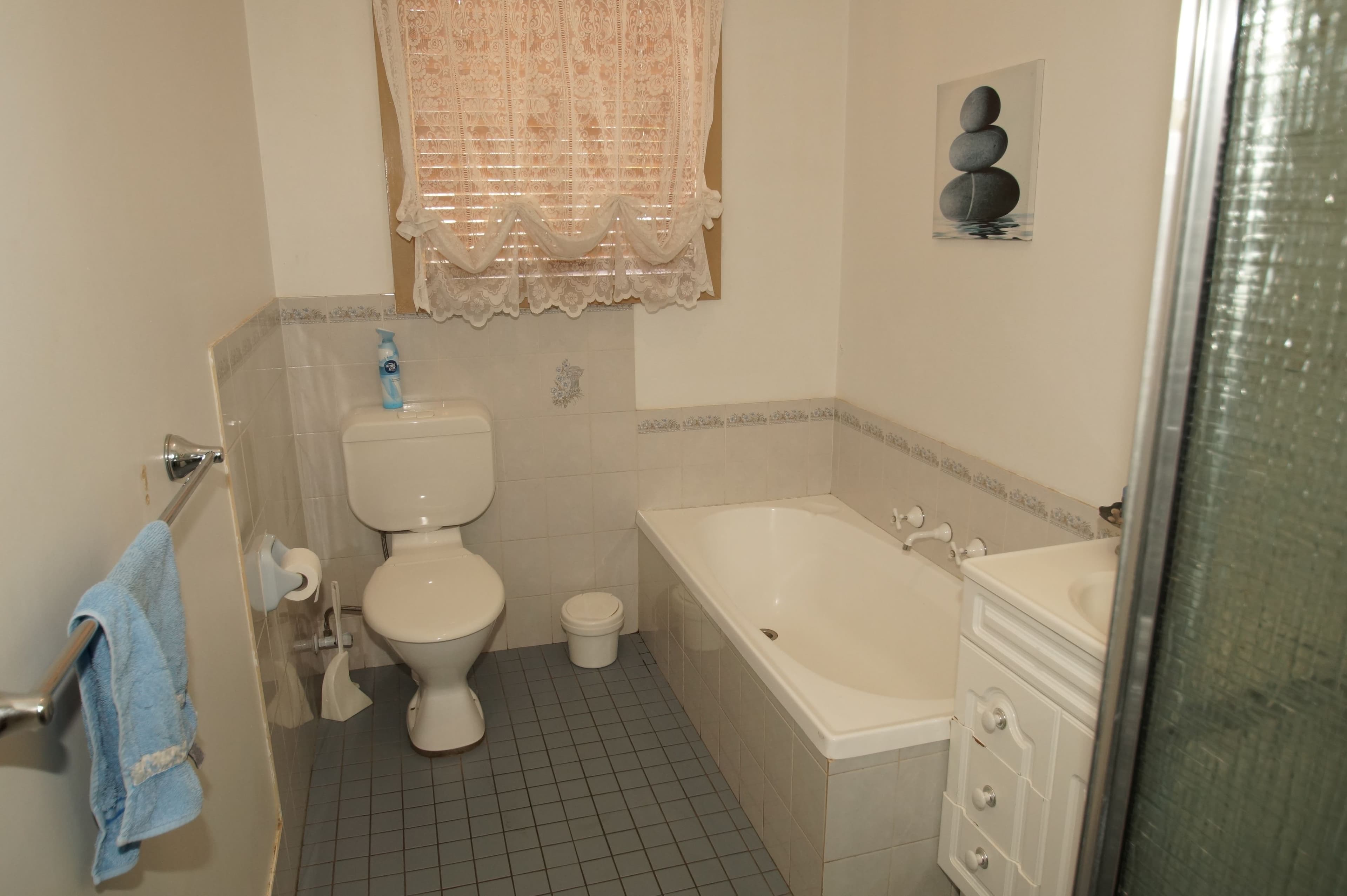 156 Allingham Street, Armidale - Thumbnail 3