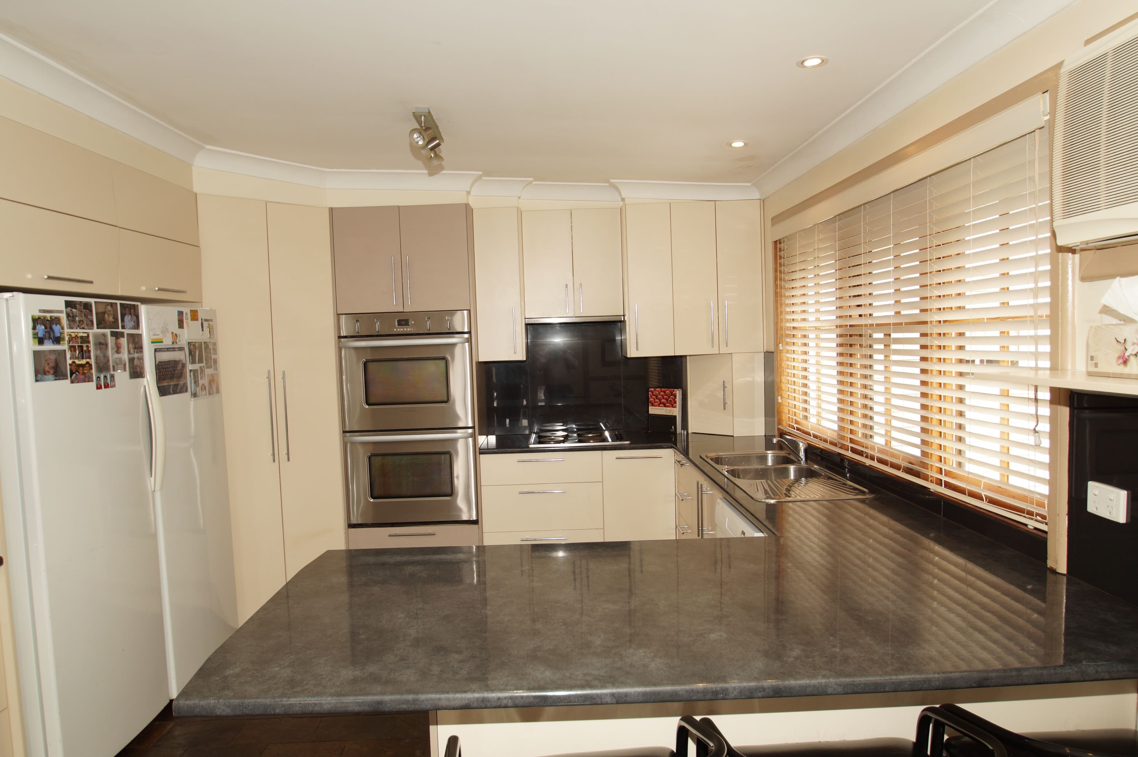 156 Allingham Street, Armidale - Thumbnail 4