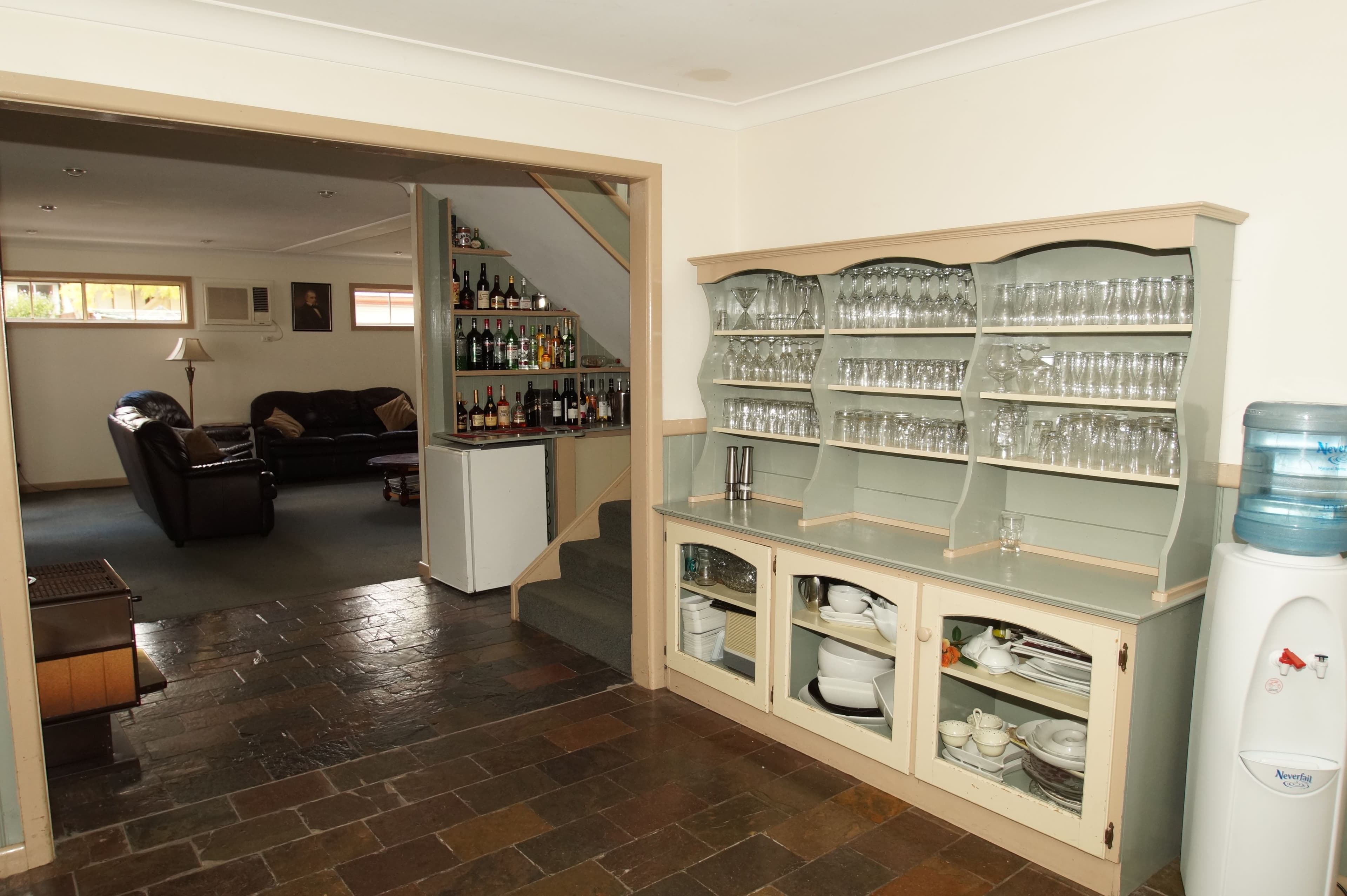156 Allingham Street, Armidale - Thumbnail 5