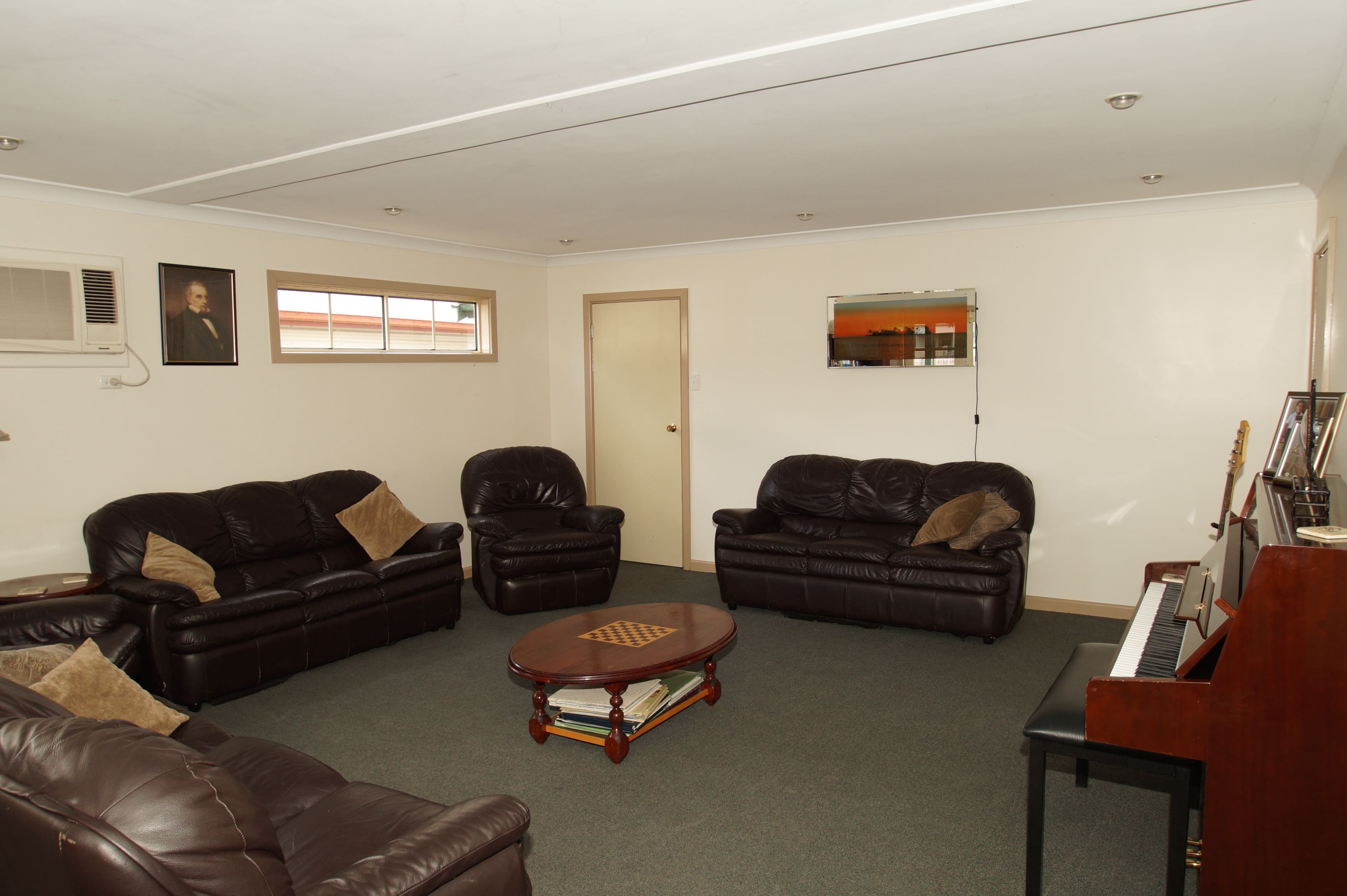 156 Allingham Street, Armidale - Thumbnail 6