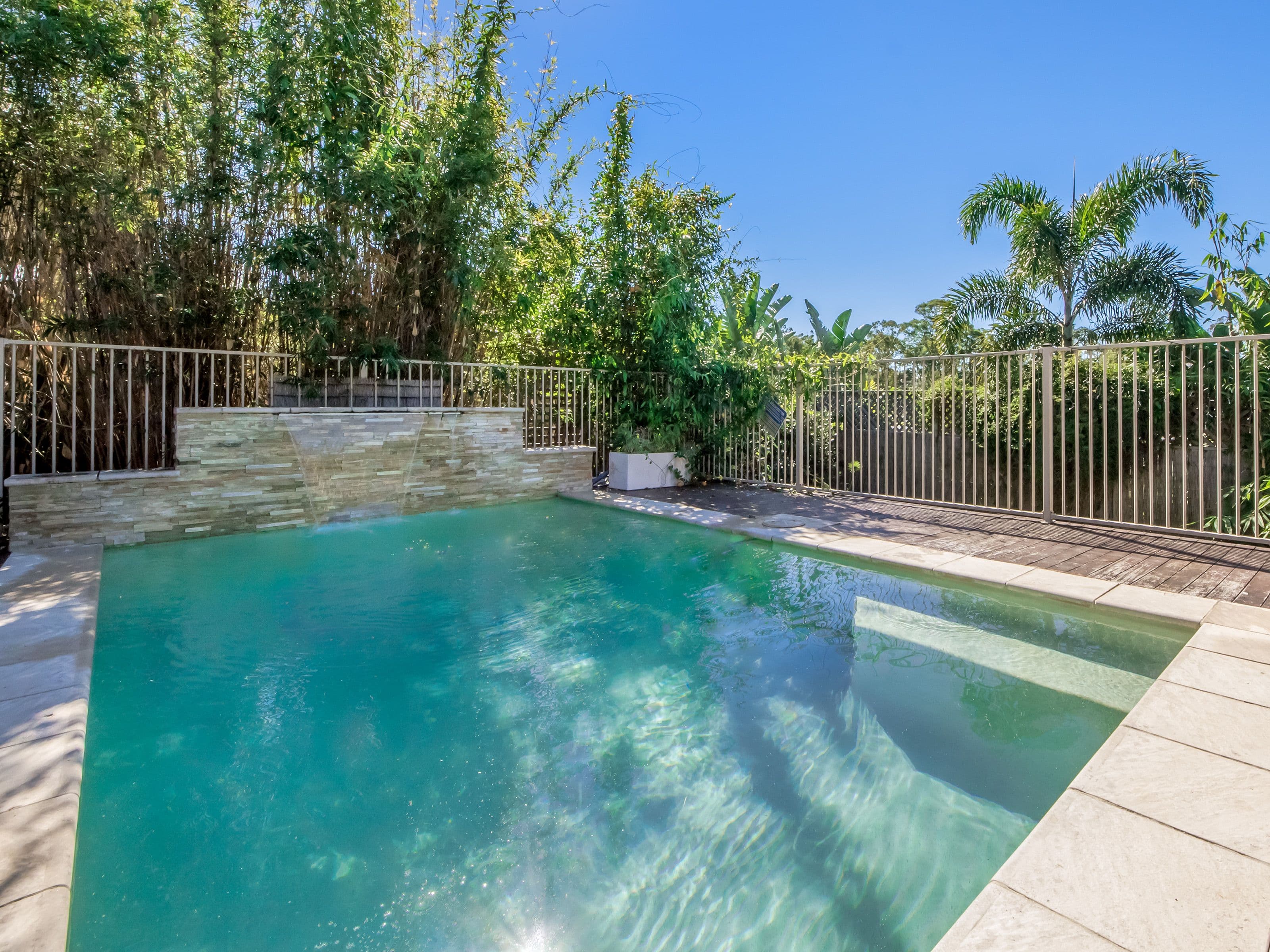 5 Saddle Back Street, Upper Coomera QLD 4209, Upper Coomera - Image 1