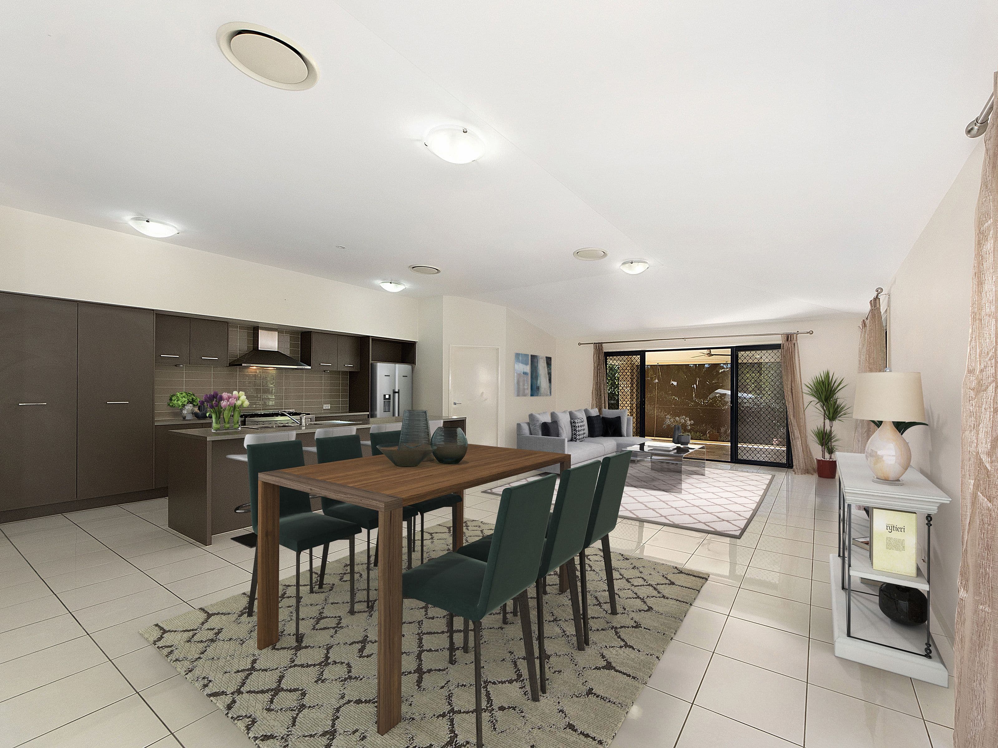 5 Saddle Back Street, Upper Coomera QLD 4209, Upper Coomera - Thumbnail 5