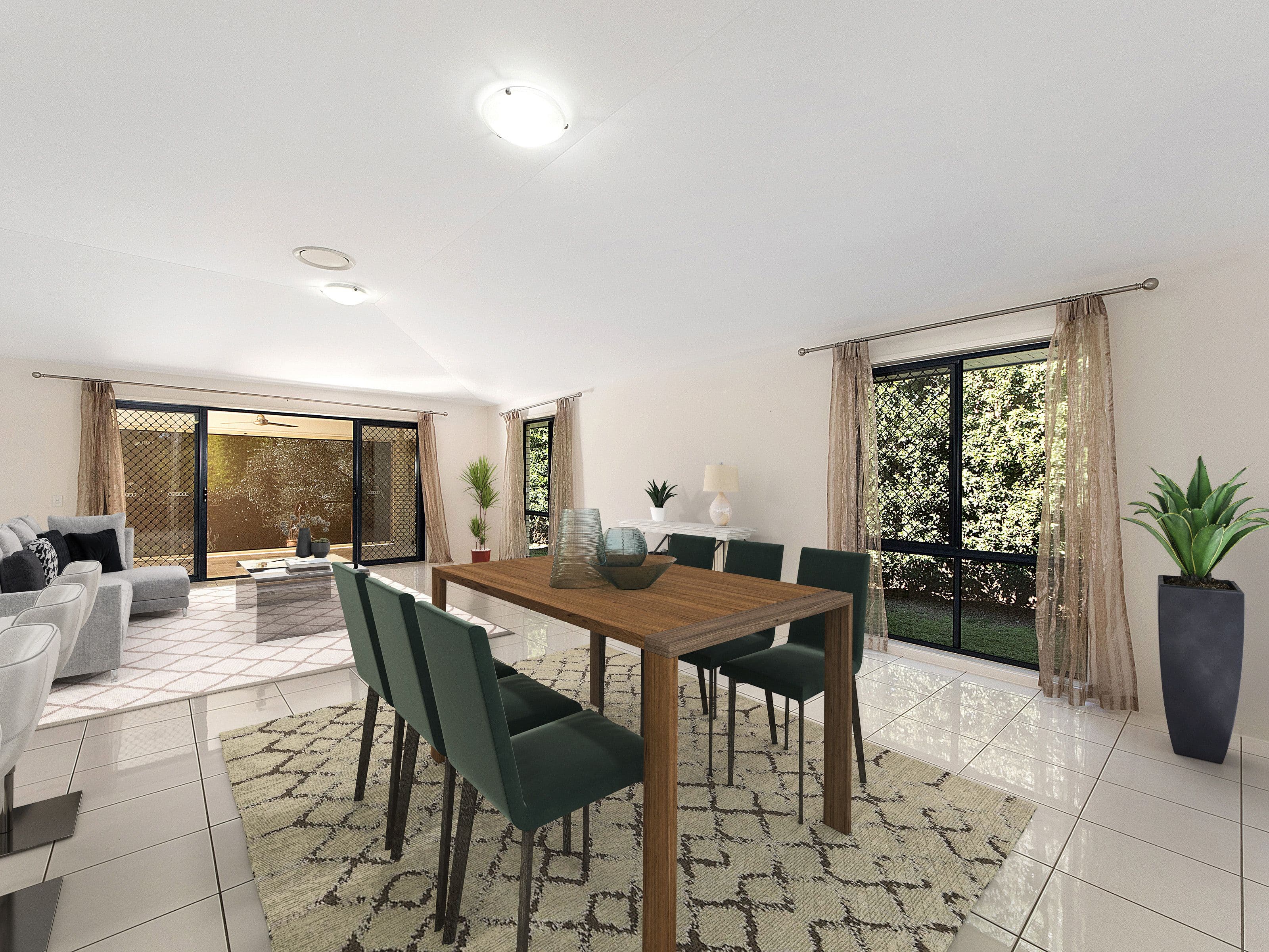 5 Saddle Back Street, Upper Coomera QLD 4209, Upper Coomera - Thumbnail 6