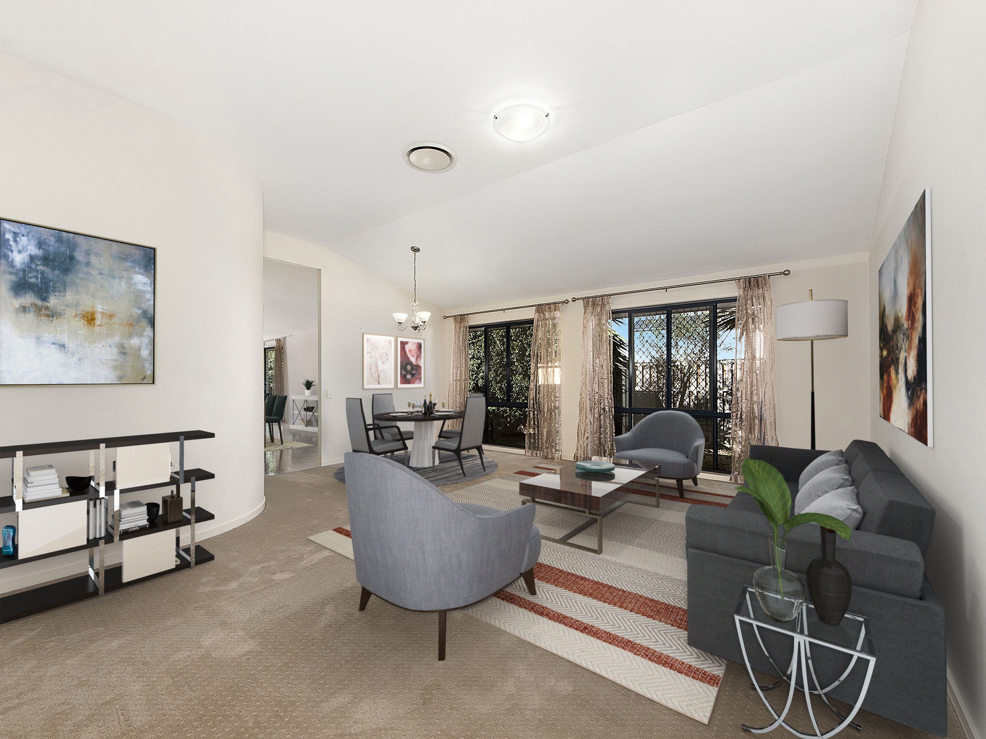 5 Saddle Back Street, Upper Coomera QLD 4209, Upper Coomera - Thumbnail 7