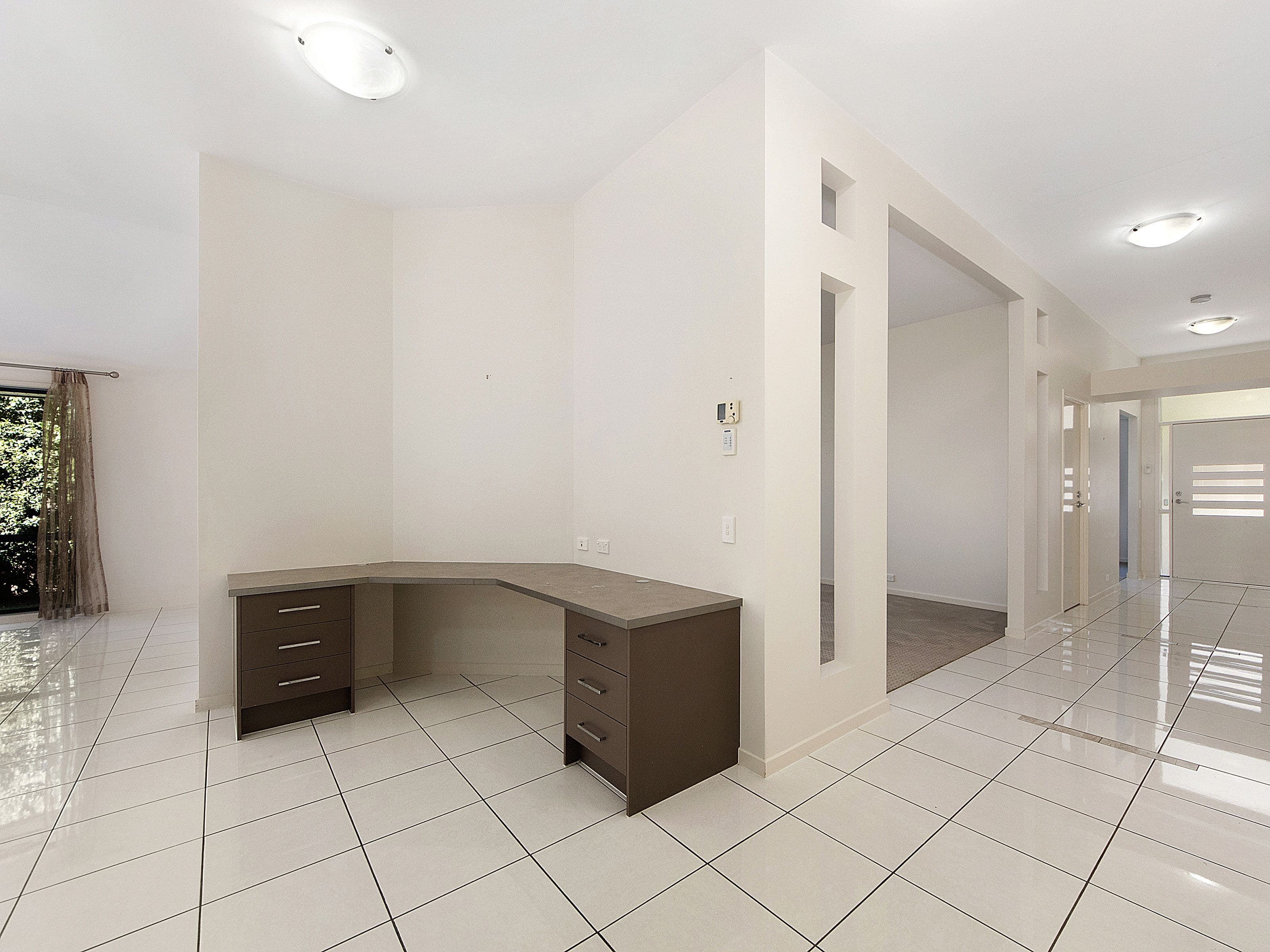 5 Saddle Back Street, Upper Coomera QLD 4209, Upper Coomera - Thumbnail 8