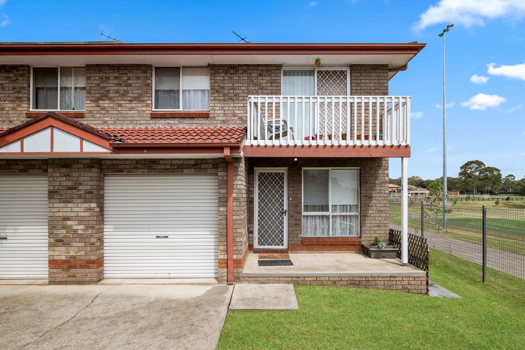 10/8 Wickfield Circuit, Ambarvale NSW 2560, Ambarvale - Image 1