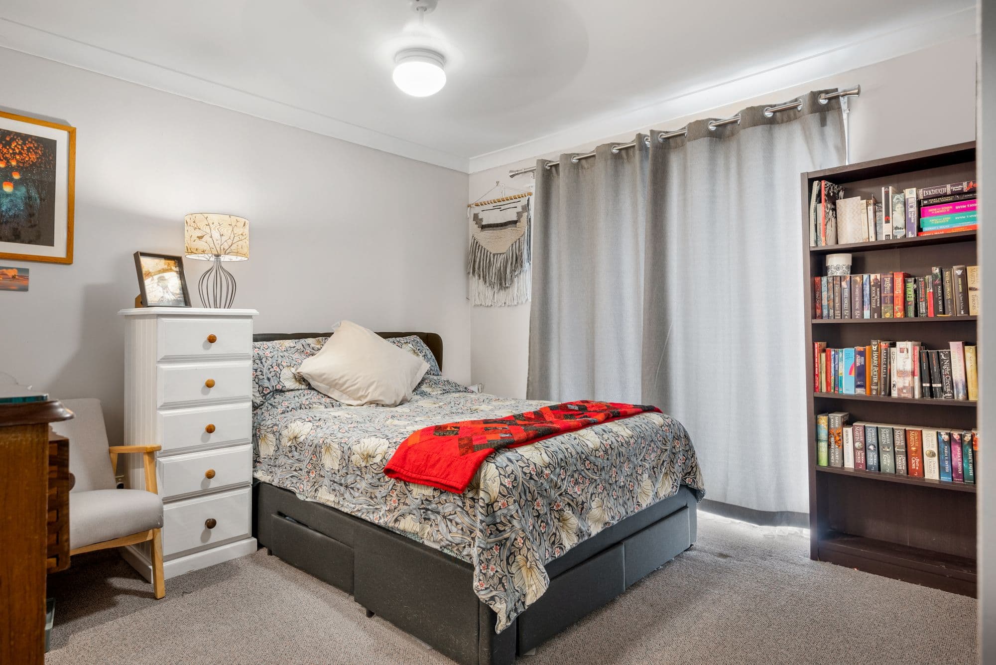 10/8 Wickfield Circuit, Ambarvale NSW 2560, Ambarvale - Thumbnail 6