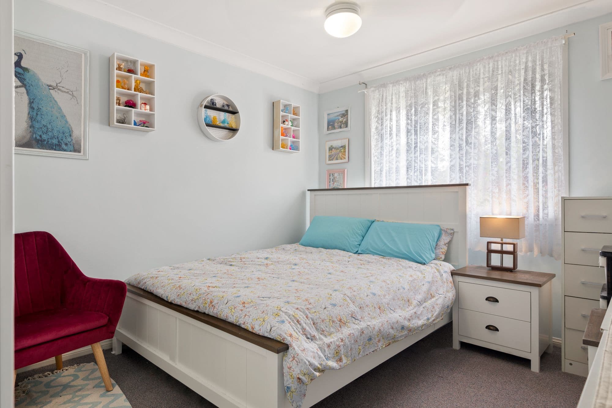 10/8 Wickfield Circuit, Ambarvale NSW 2560, Ambarvale - Thumbnail 7