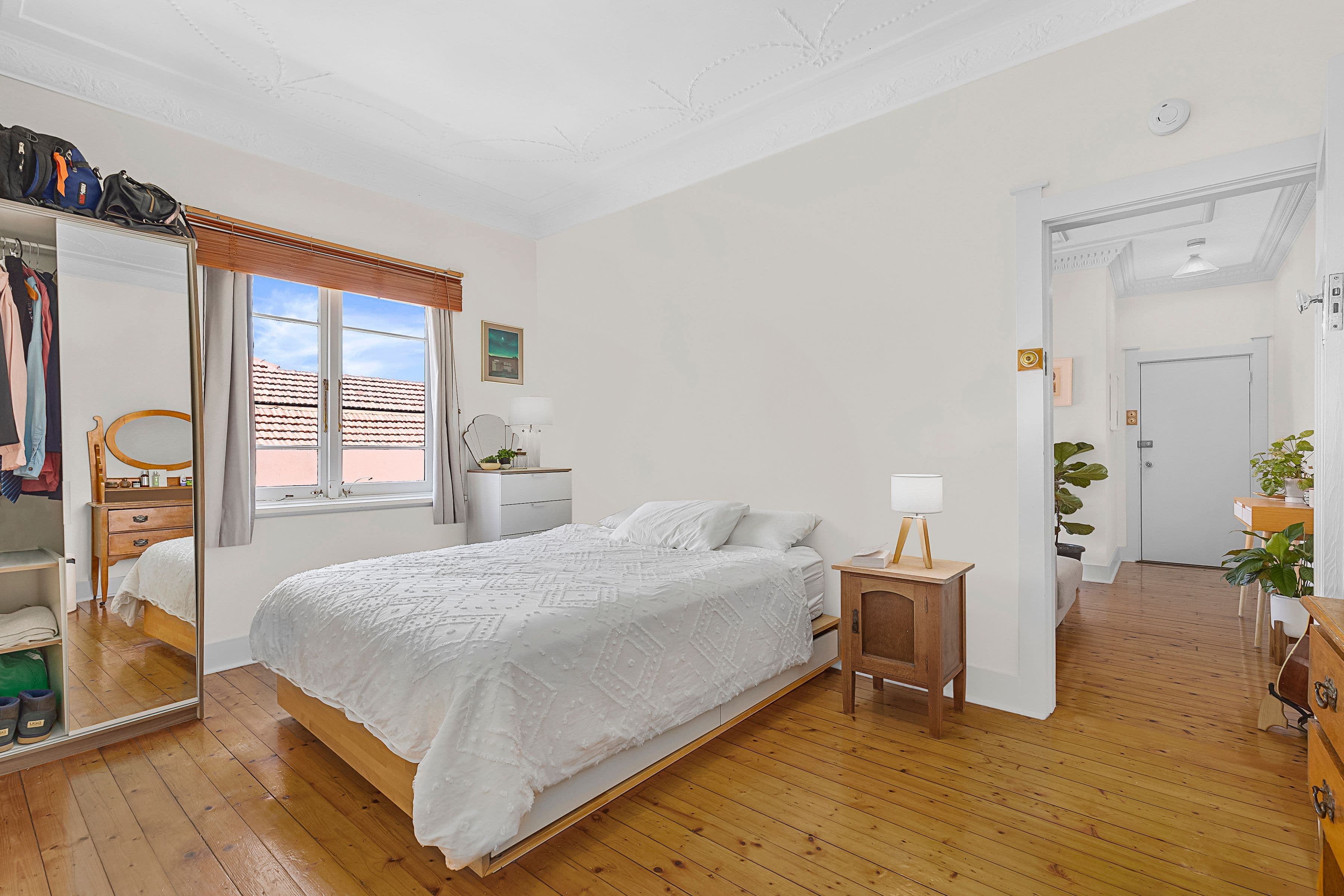 11 Dickson Street, Bronte NSW 2024, Bronte - Thumbnail 4