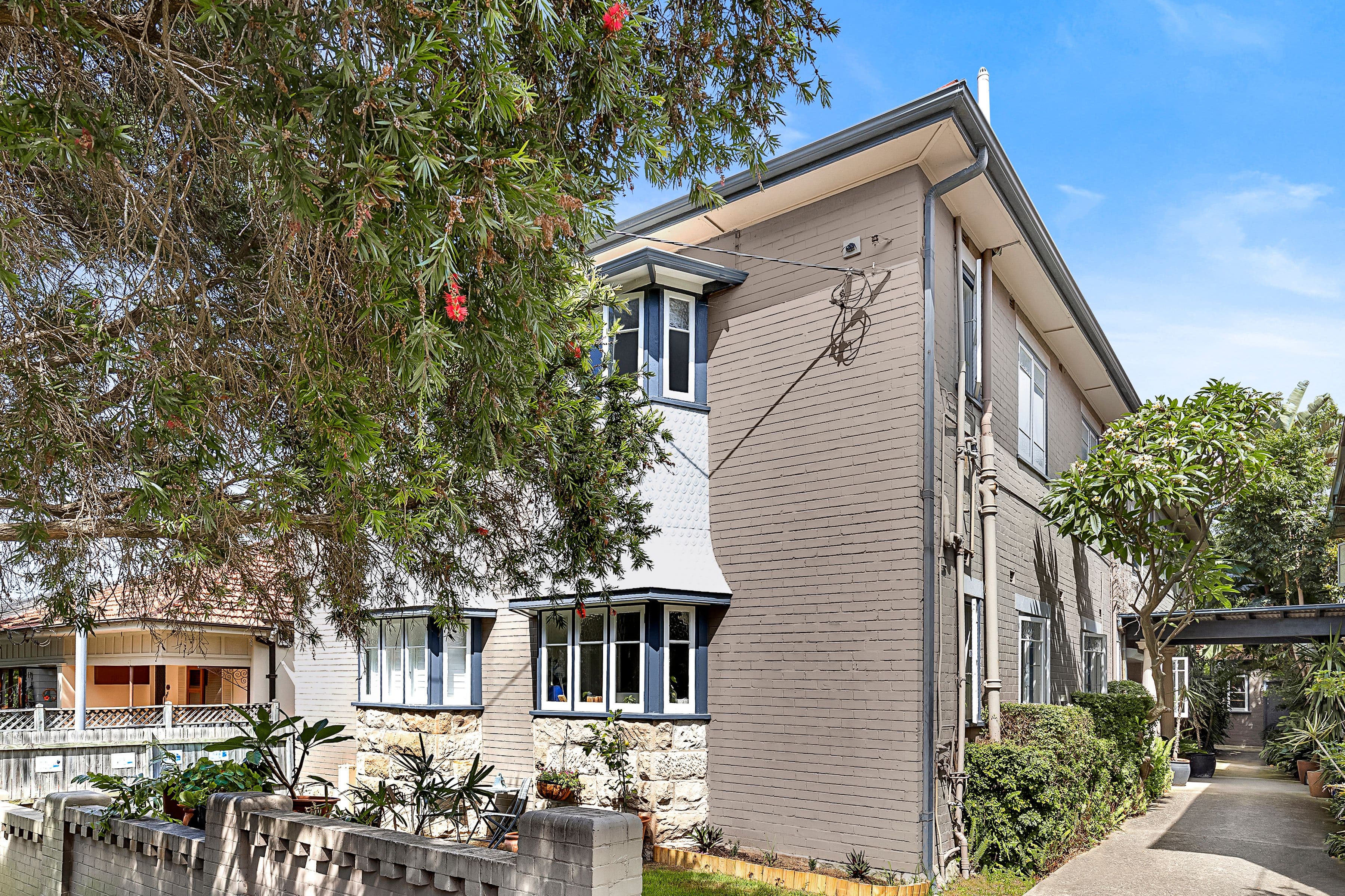 11 Dickson Street, Bronte NSW 2024, Bronte - Thumbnail 5