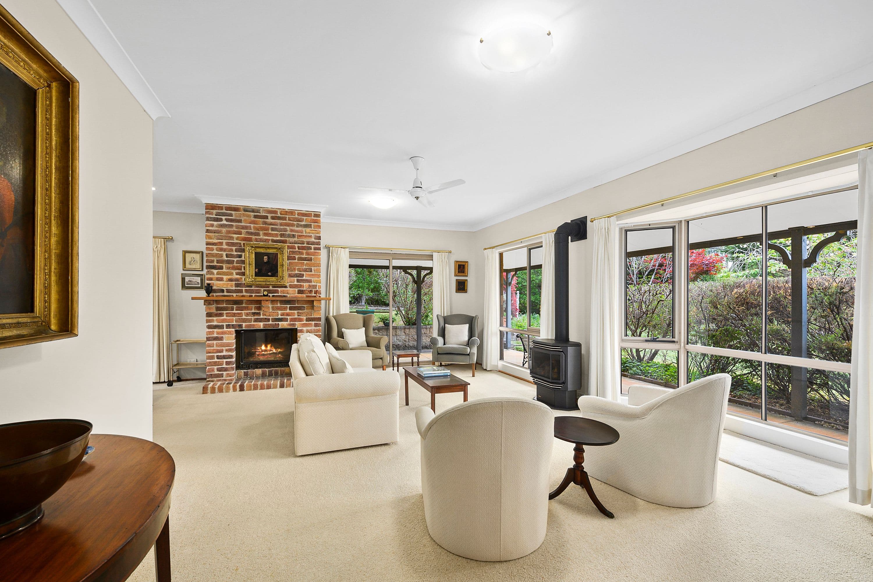 5 Farnborough Drive, Moss Vale NSW 2577, Moss Vale - Thumbnail 3