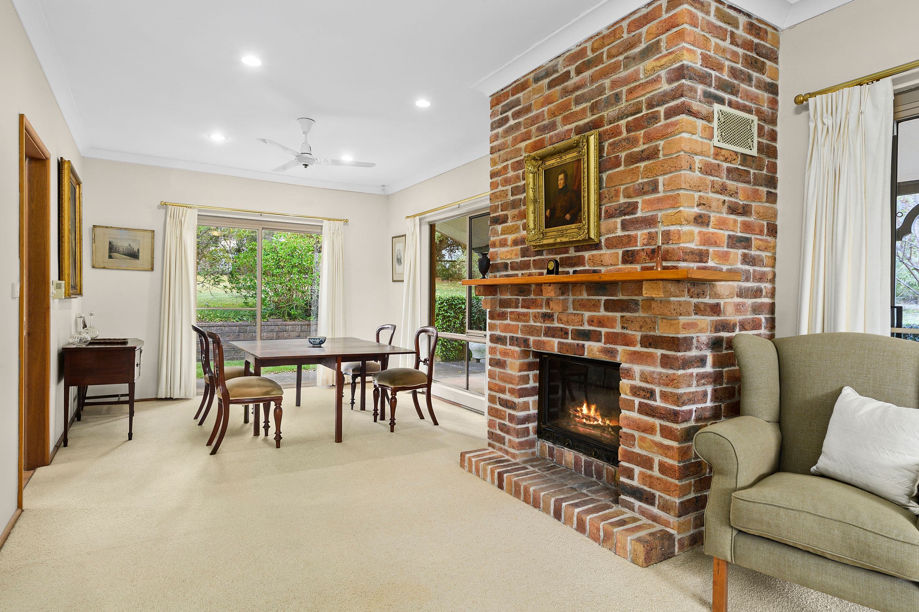 5 Farnborough Drive, Moss Vale NSW 2577, Moss Vale - Thumbnail 4